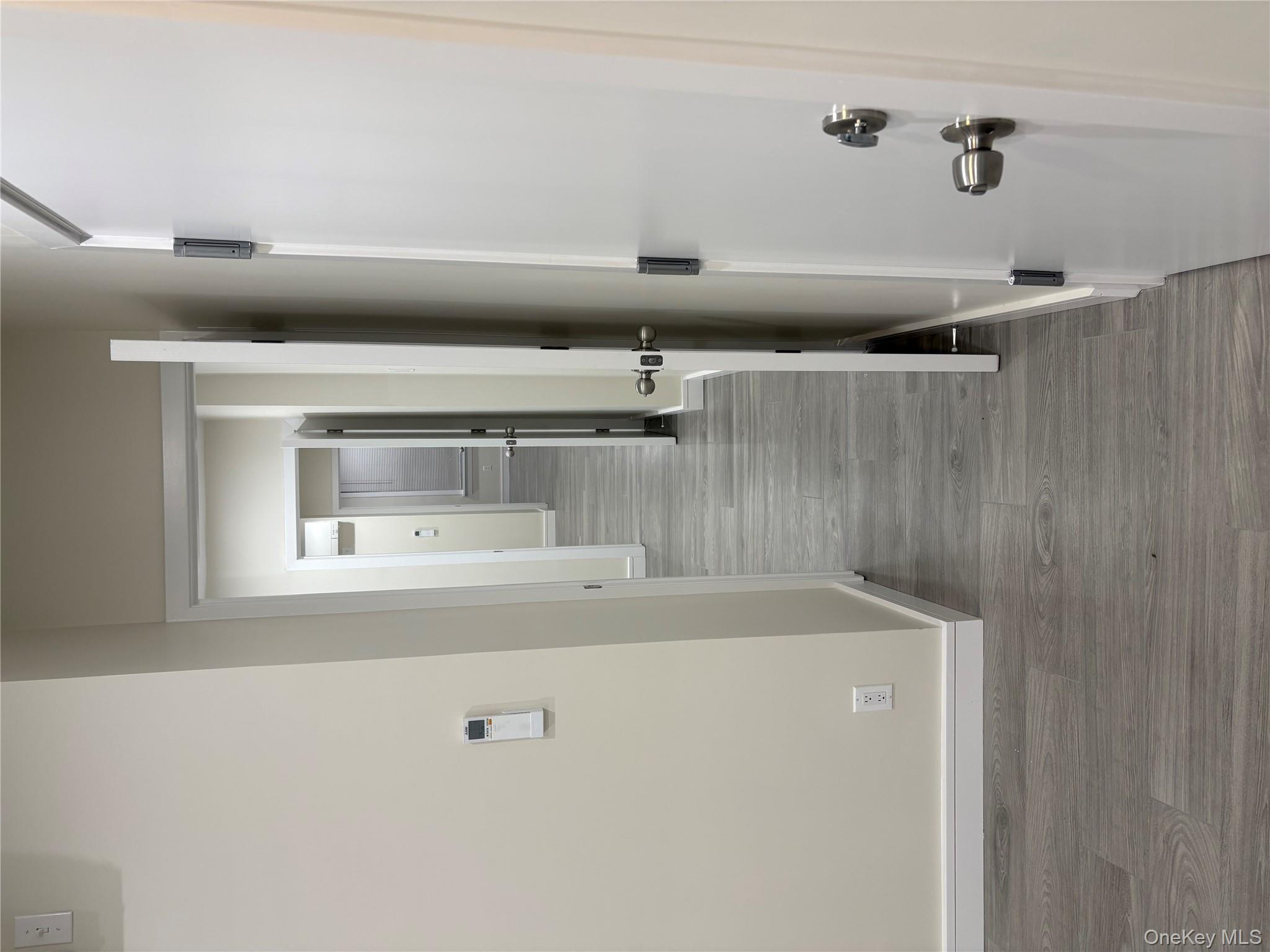 3068 45th Street Unit: 1