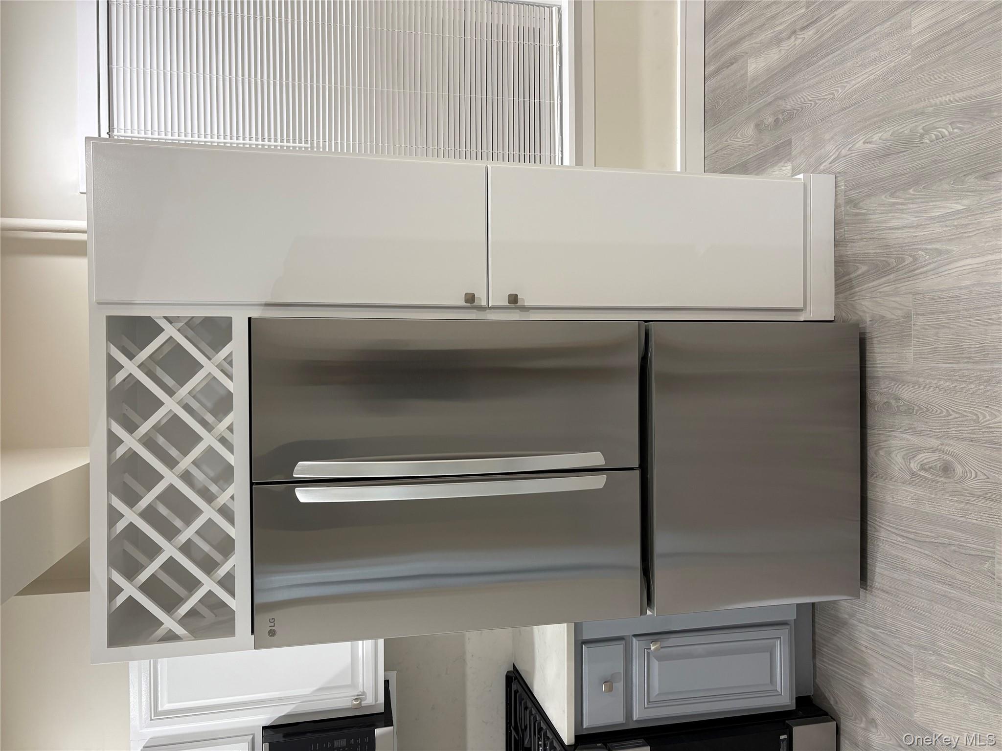 3068 45th Street Unit: 1