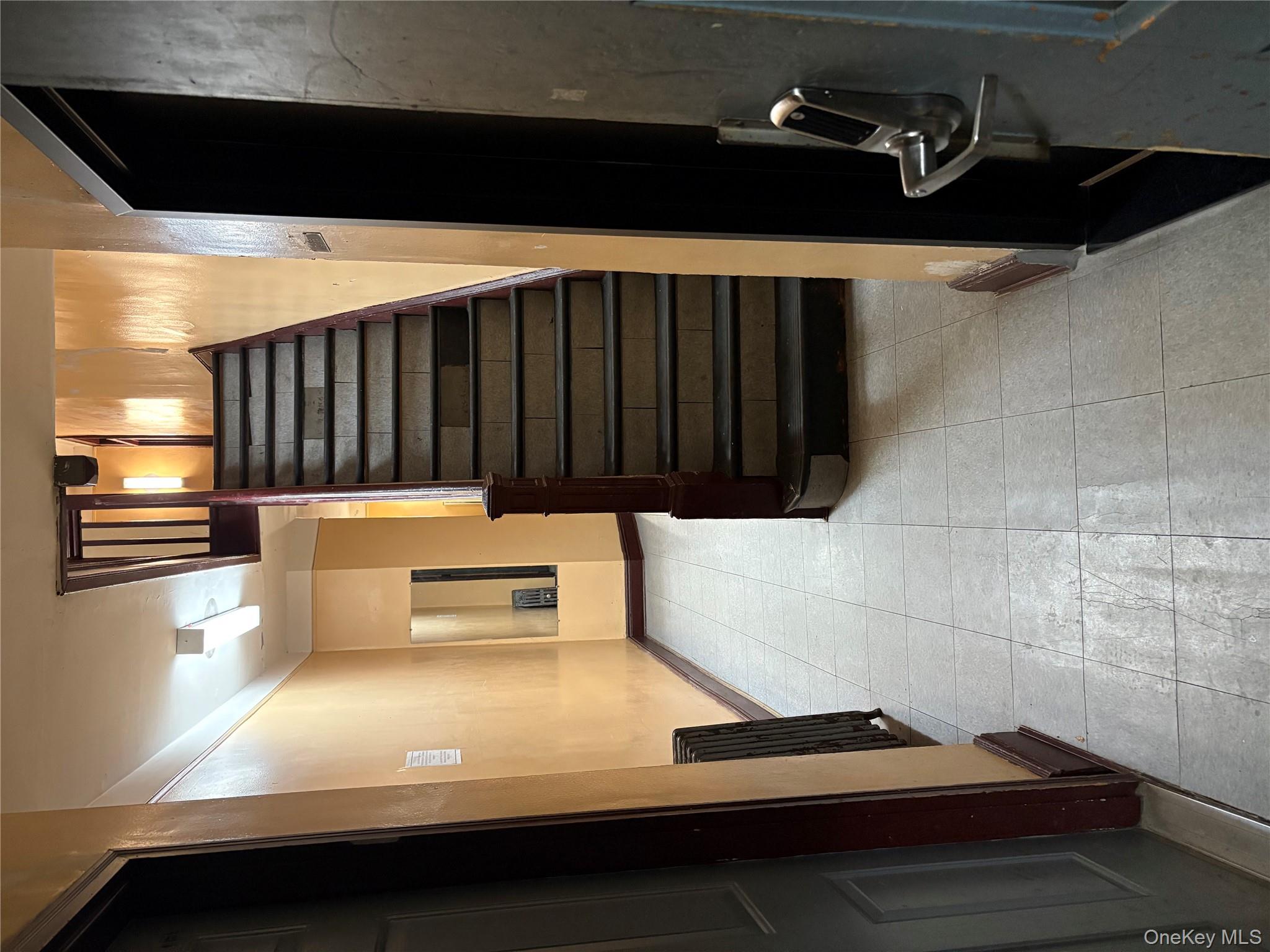 3068 45th Street Unit: 1