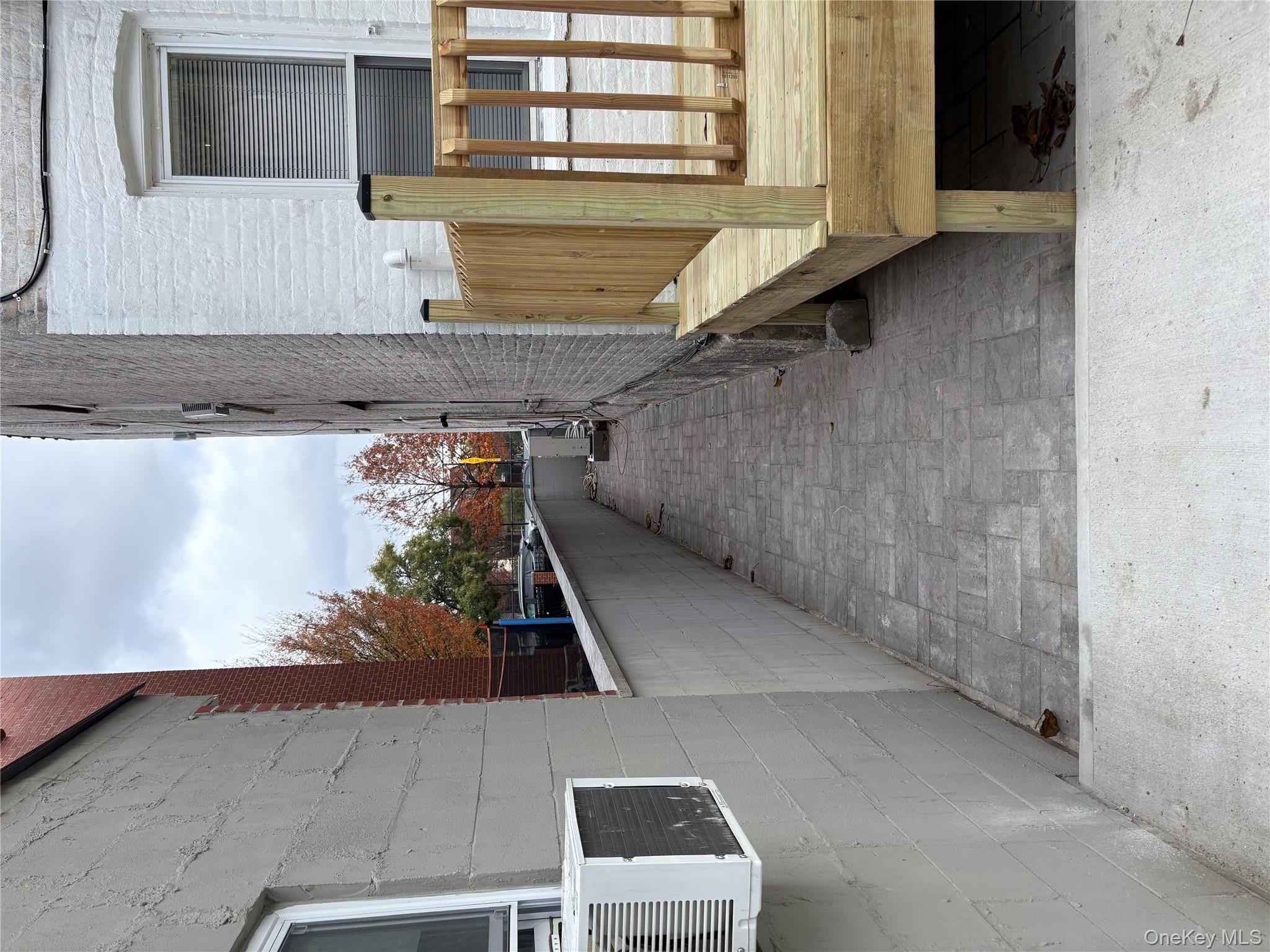 3068 45th Street Unit: 1