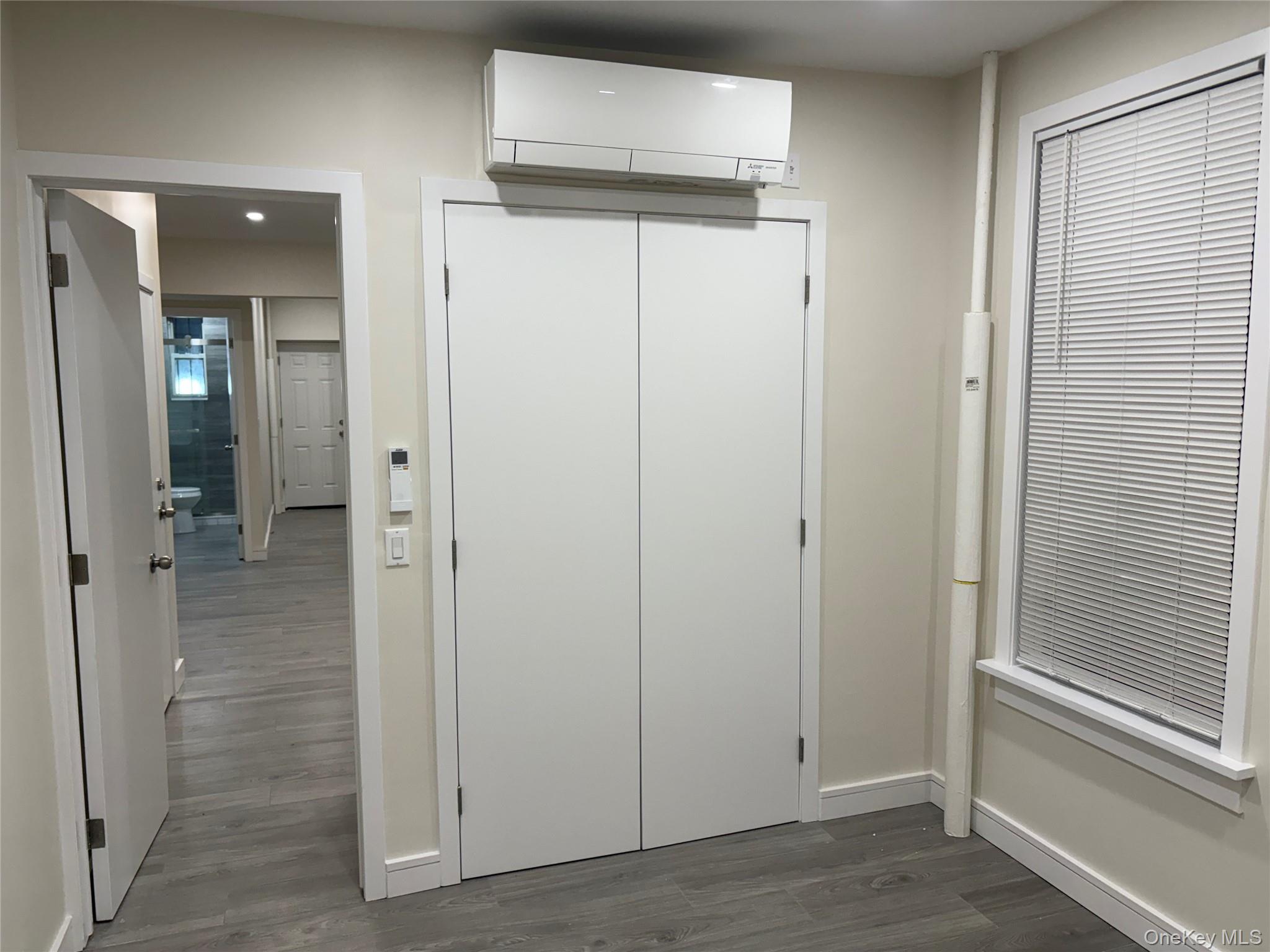 3068 45th Street Unit: 1