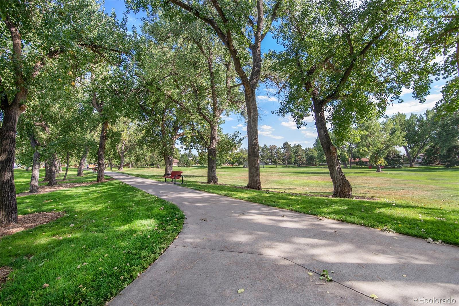 8416 Everett Way Unit: D