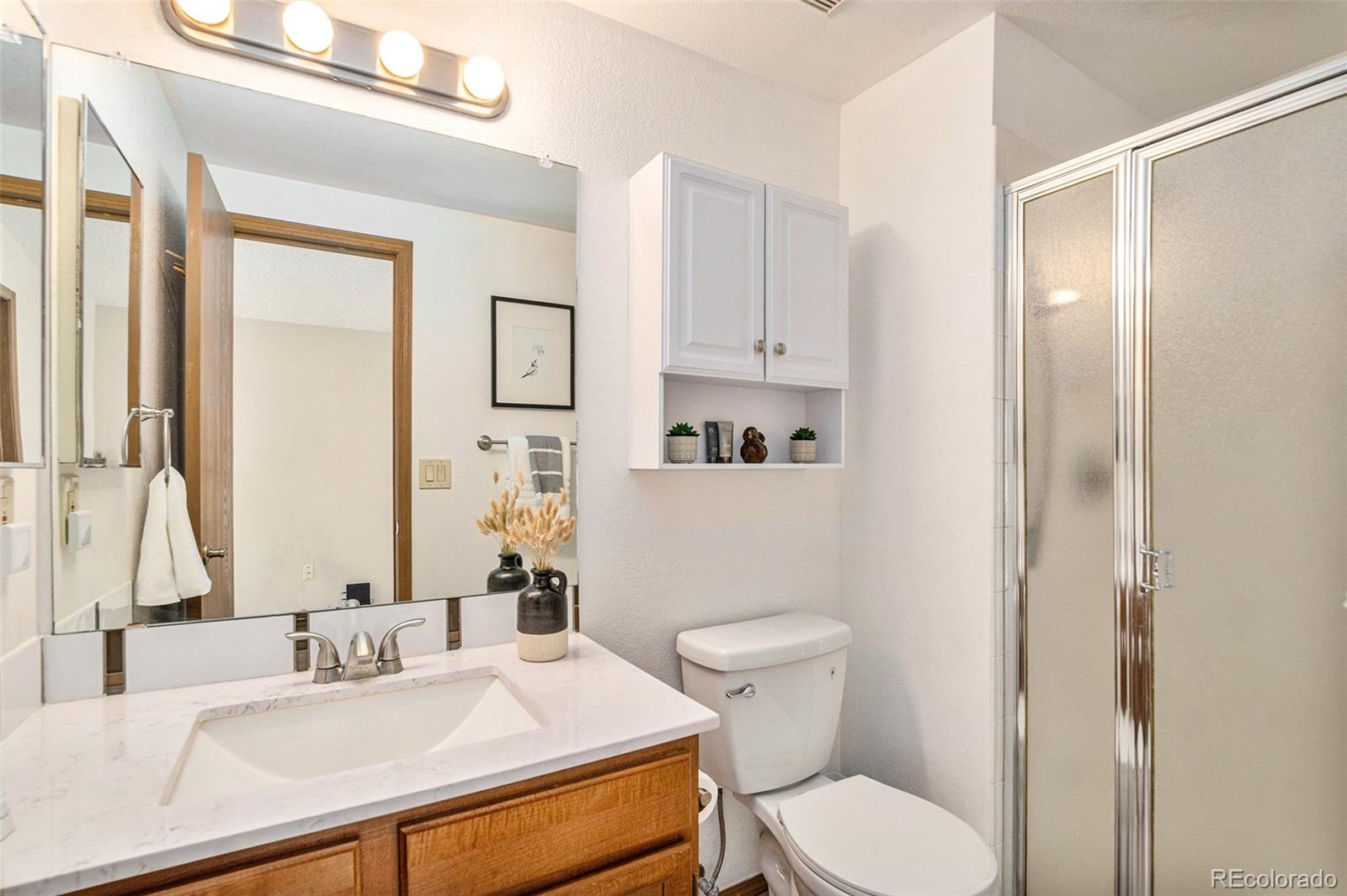 8416 Everett Way Unit: D