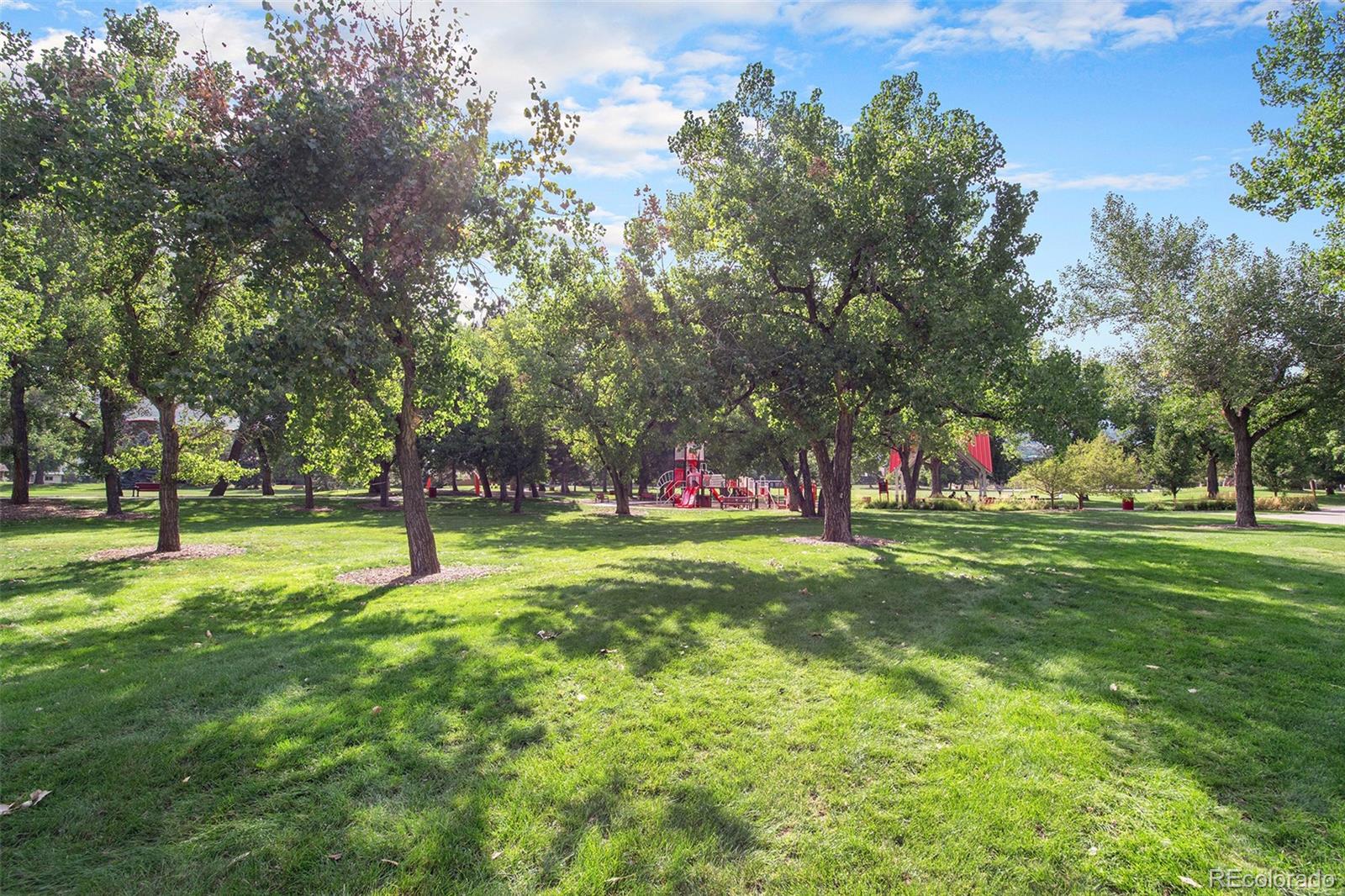 8416 Everett Way Unit: D