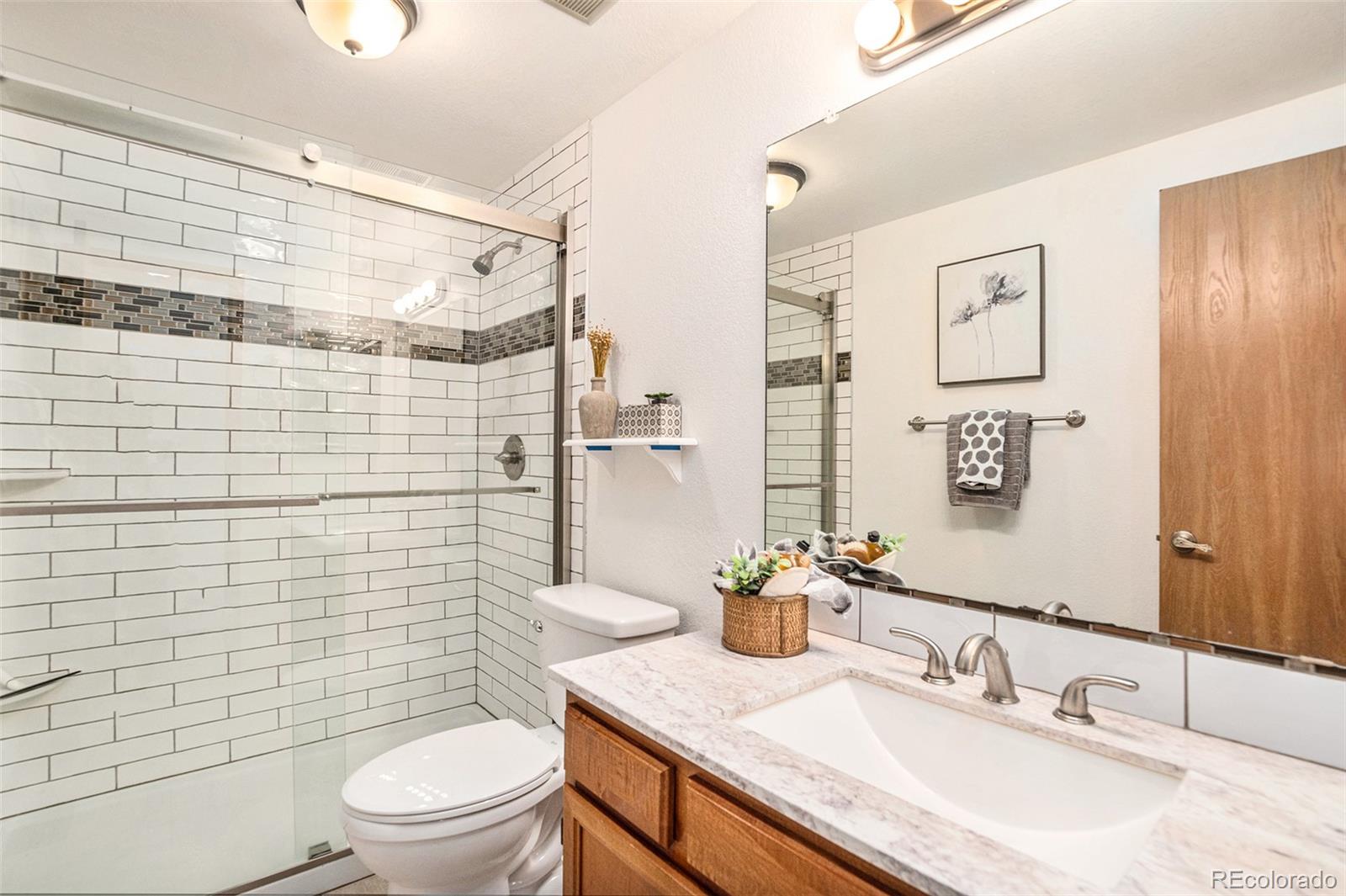 8416 Everett Way Unit: D