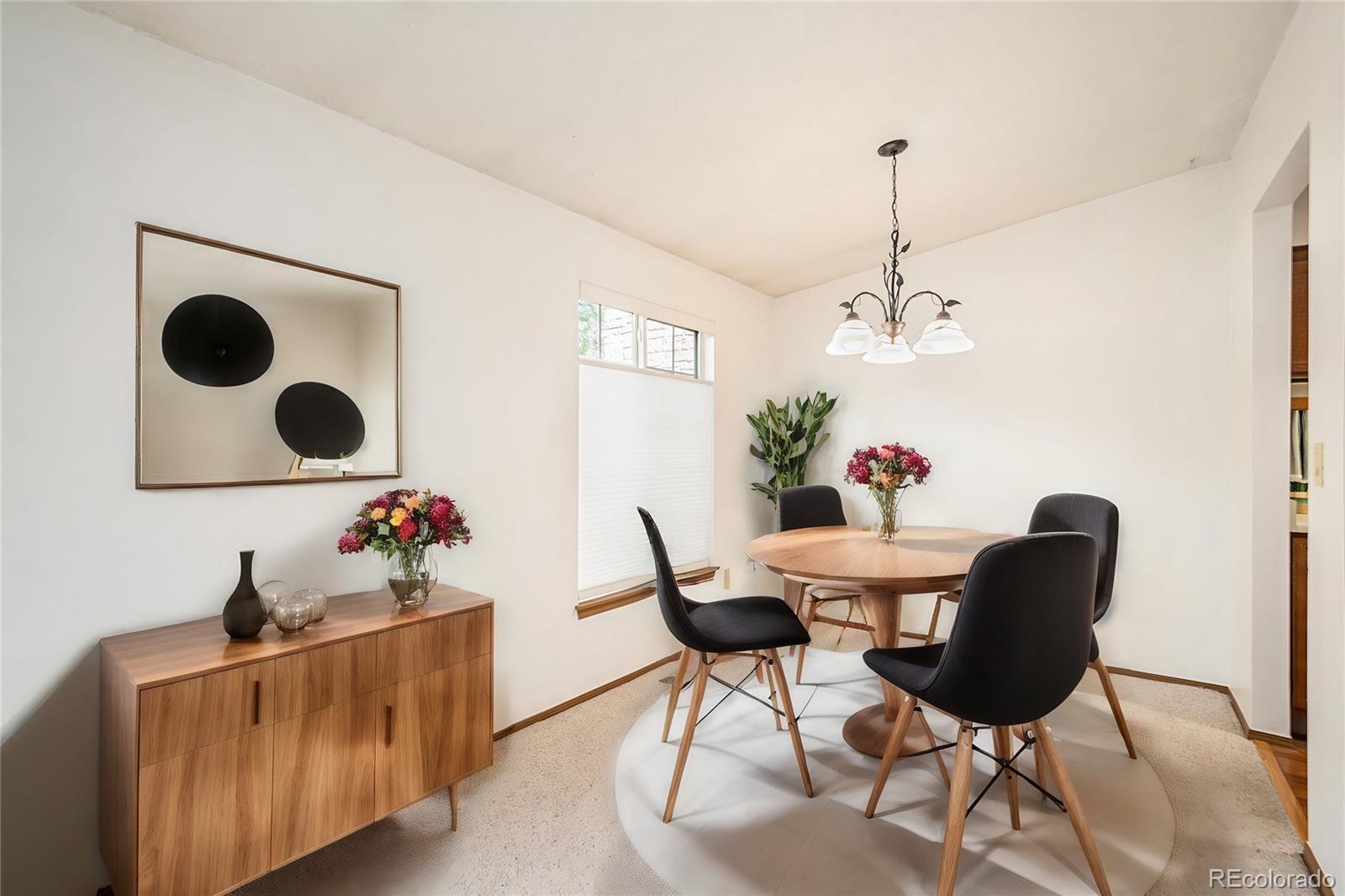 8416 Everett Way Unit: D