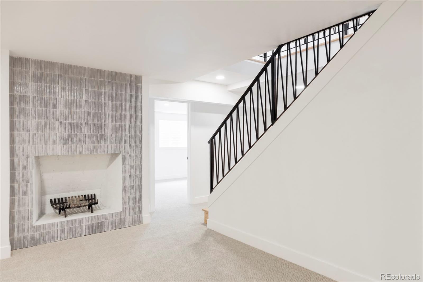 1809 Nedrah Drive