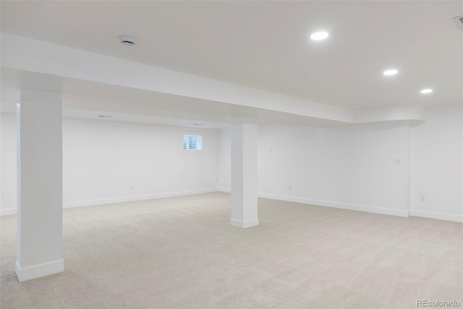 1809 Nedrah Drive