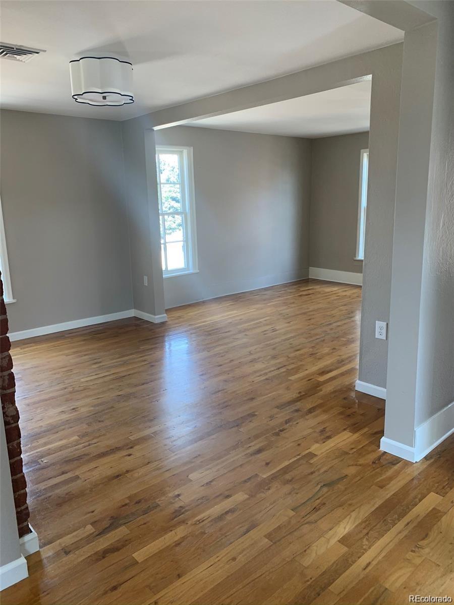 5728 S Rapp Street Unit: 5738