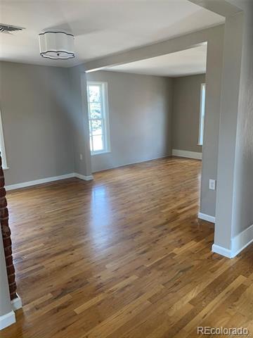 5728 S Rapp Street Unit: 5738
