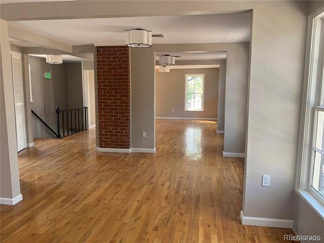 5728 S Rapp Street Unit: 5738