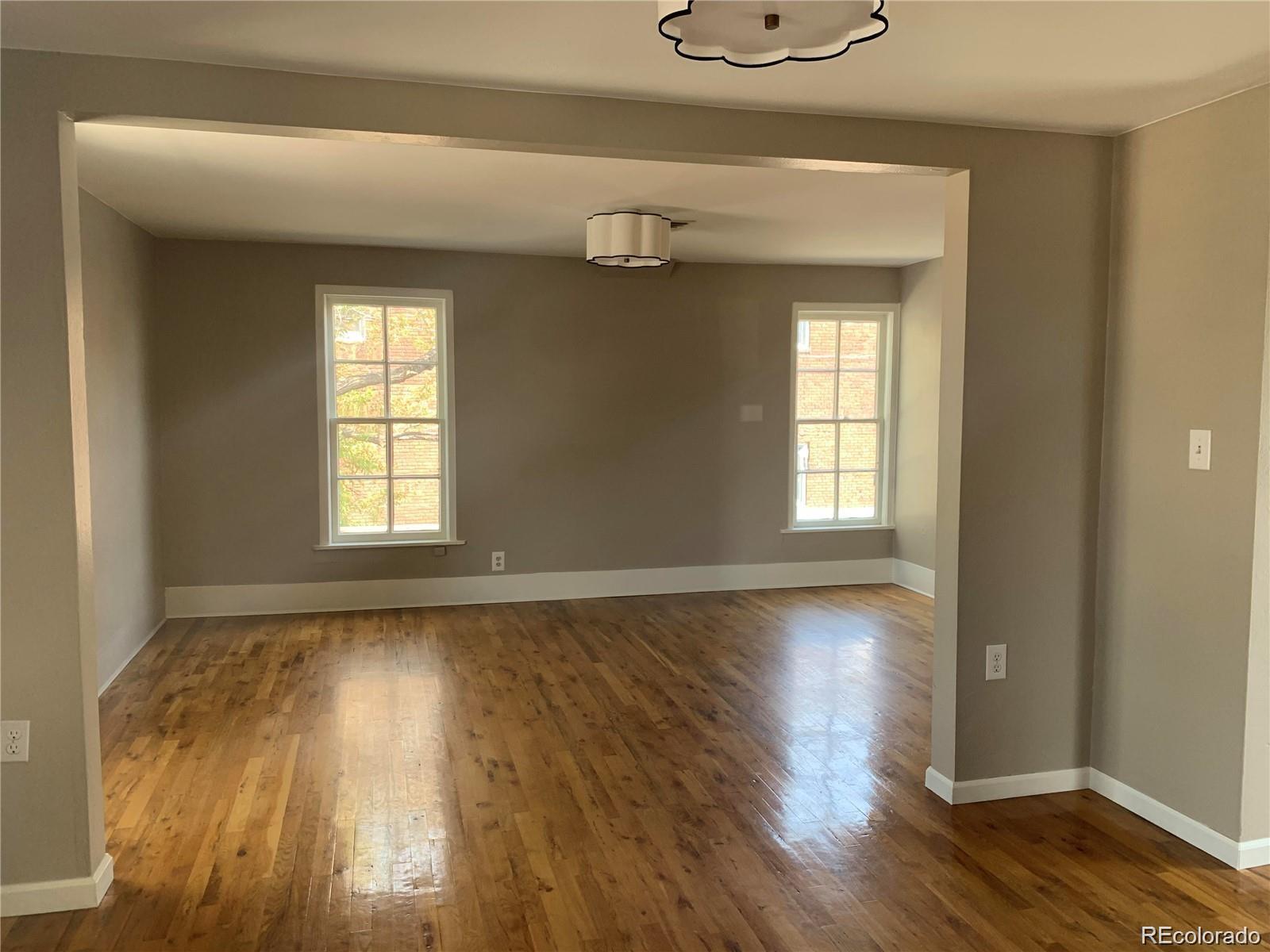 5728 S Rapp Street Unit: 5738