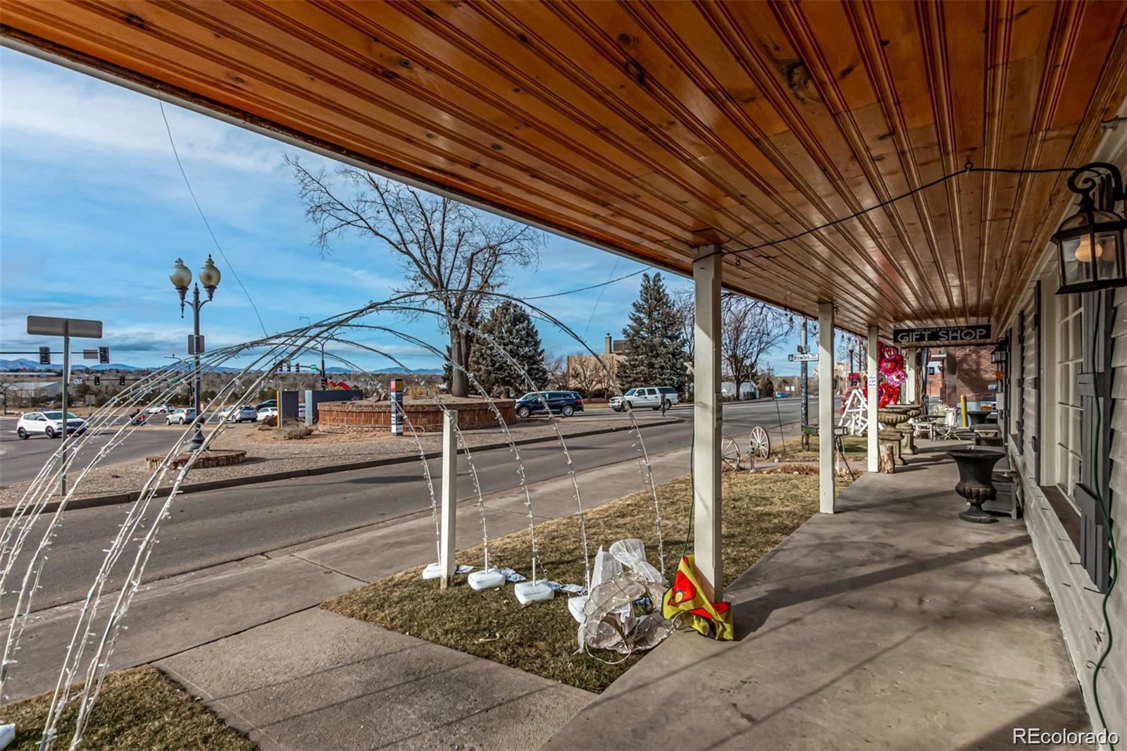 5728 S Rapp Street Unit: 5738
