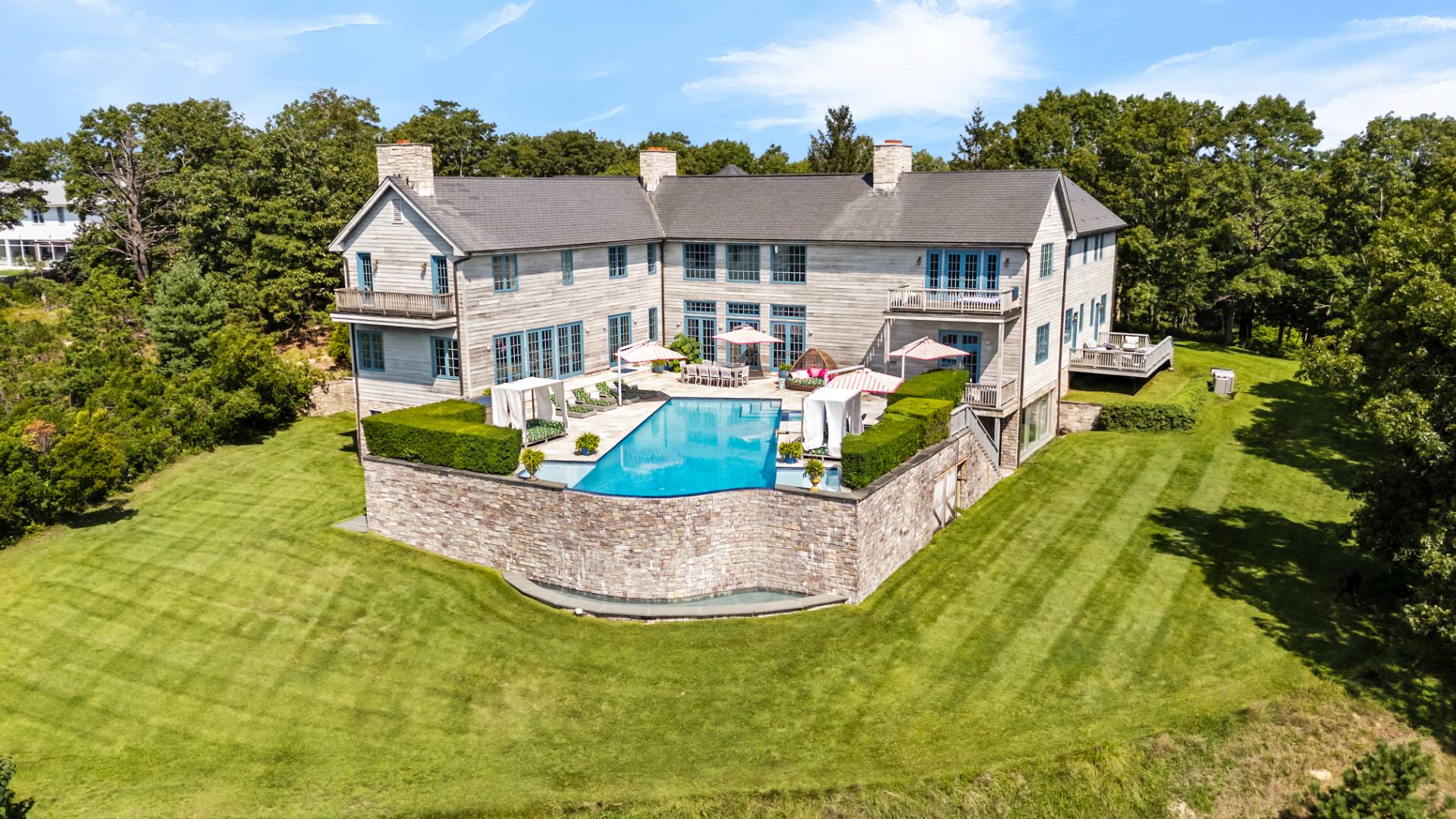 1627 DEERFIELD RD