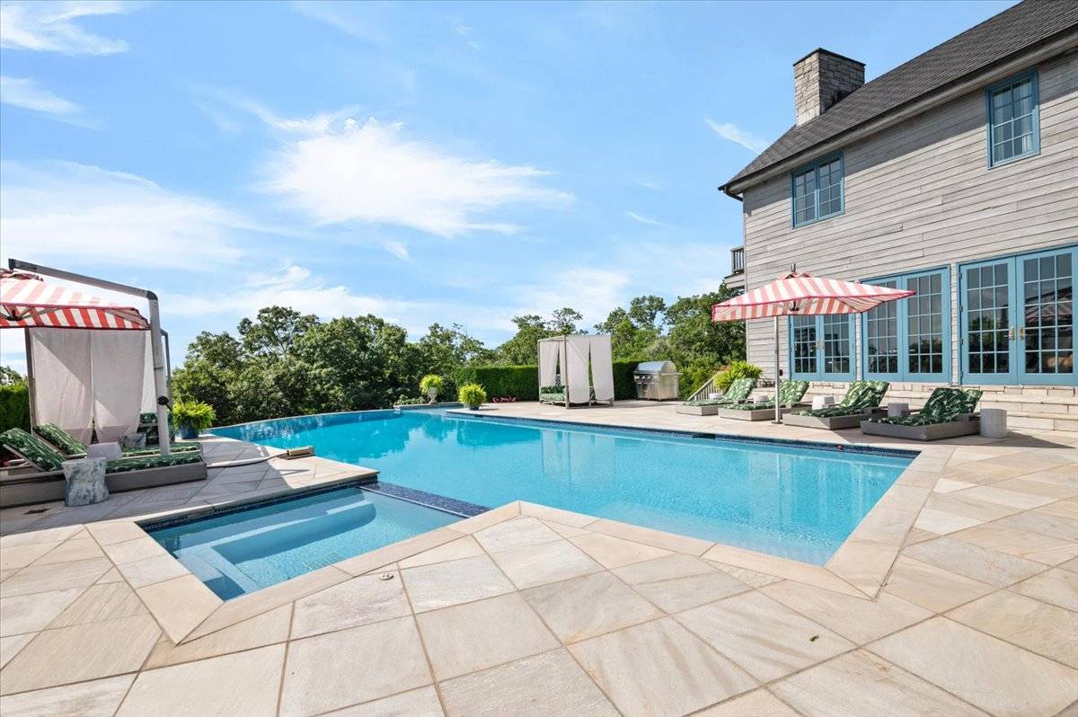 1627 DEERFIELD RD