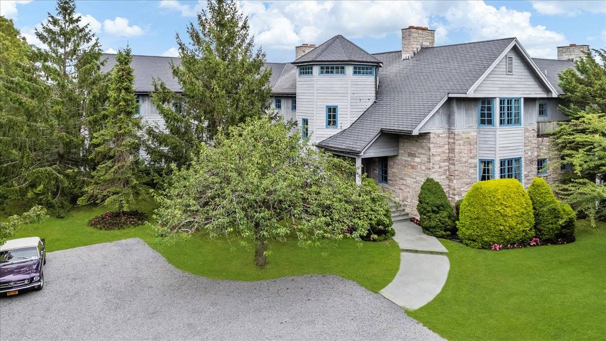 1627 DEERFIELD RD