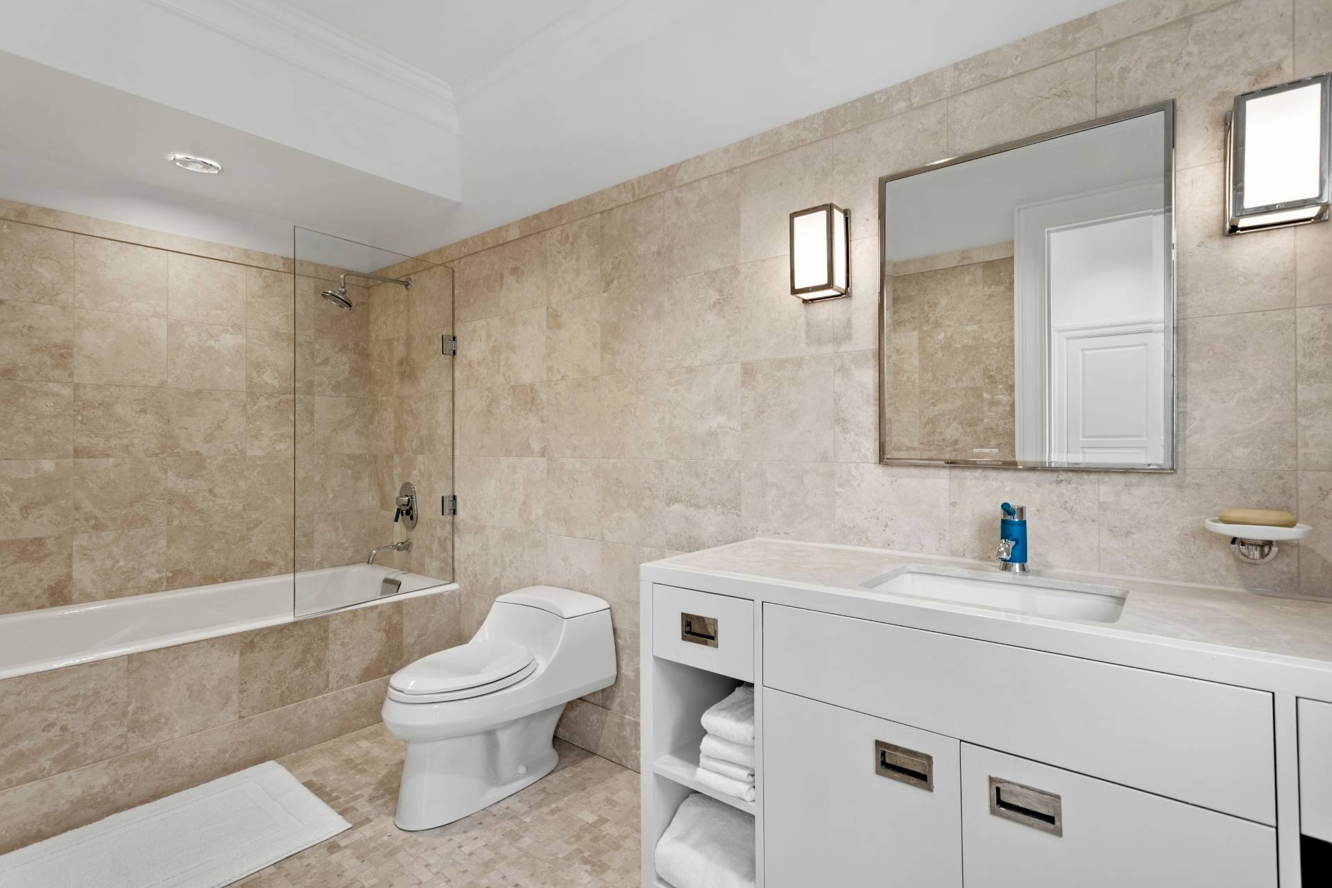 1627 DEERFIELD RD