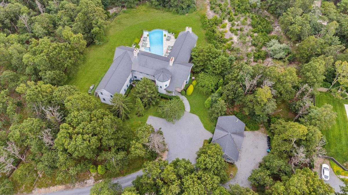 1627 DEERFIELD RD