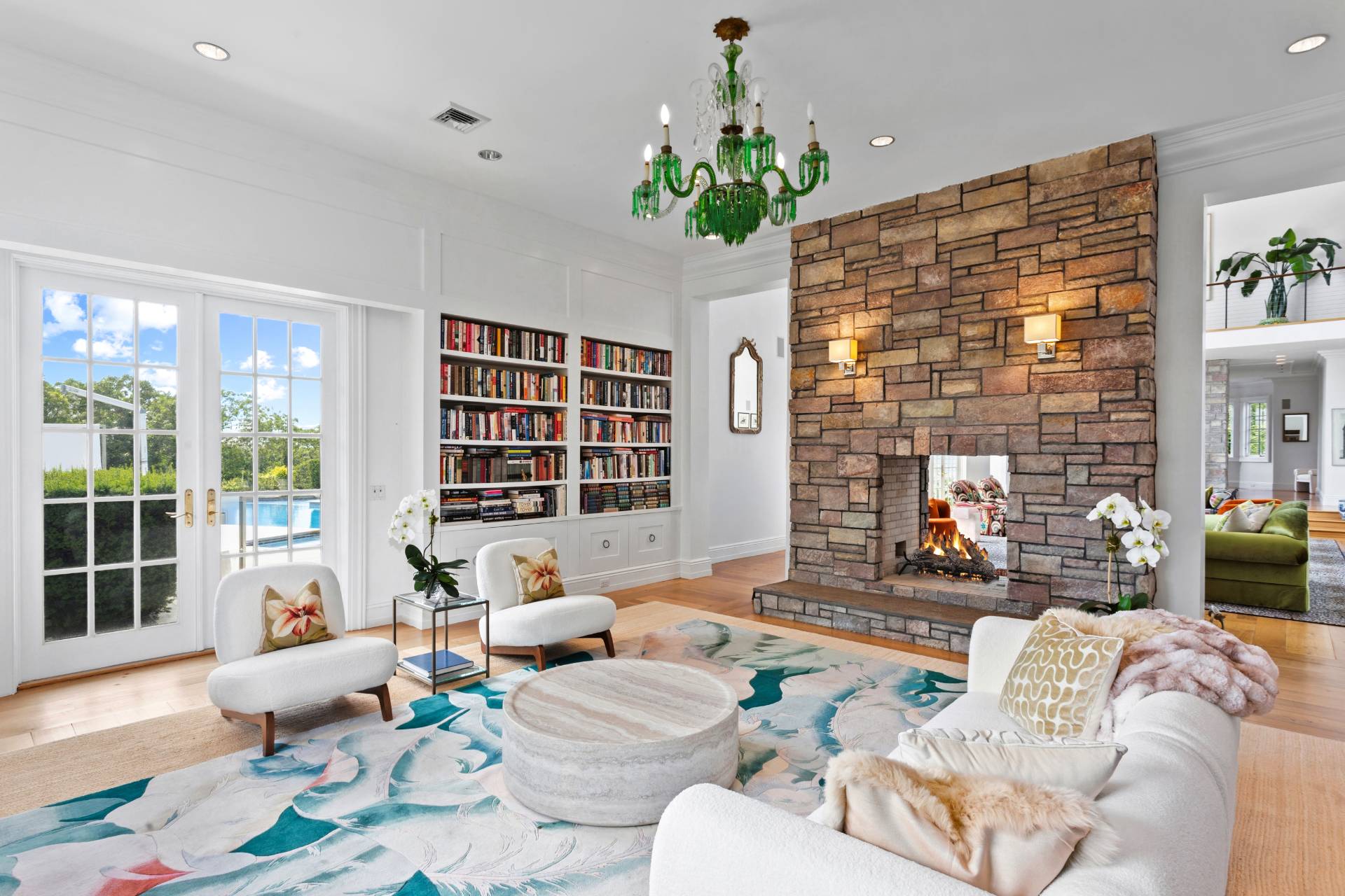 1627 DEERFIELD RD