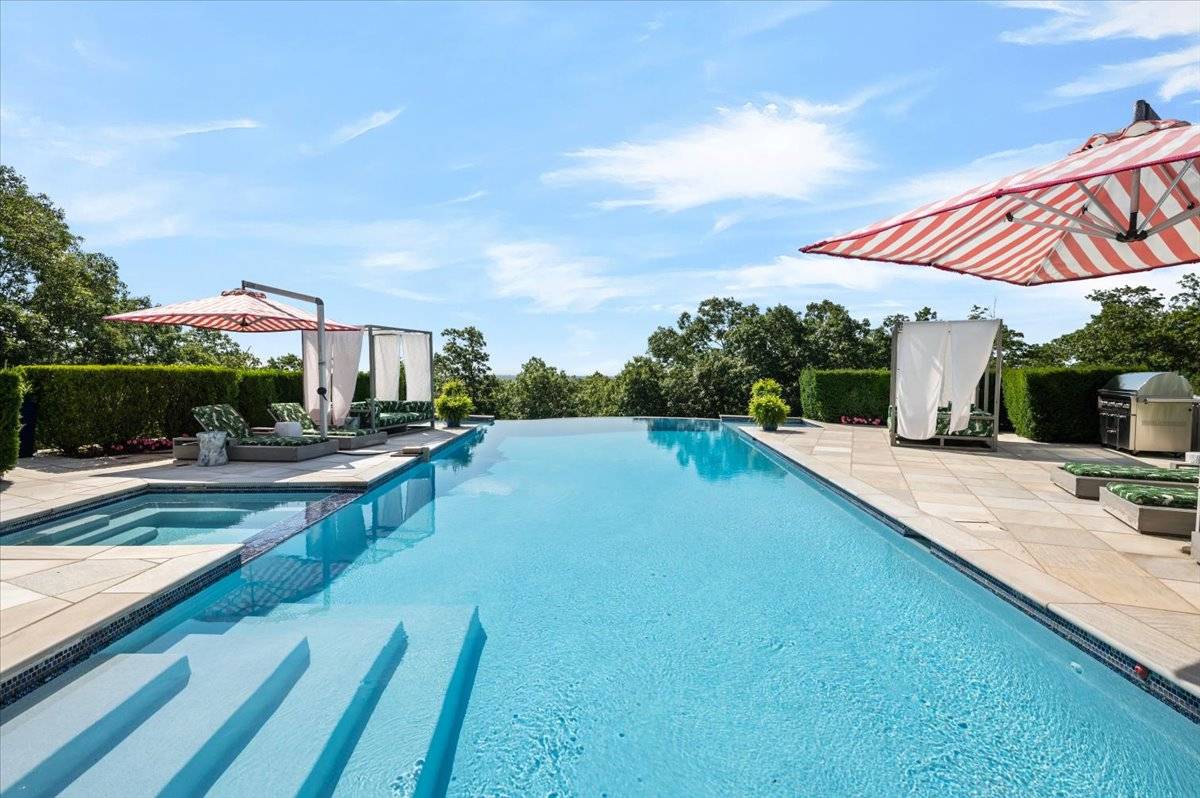1627 DEERFIELD RD