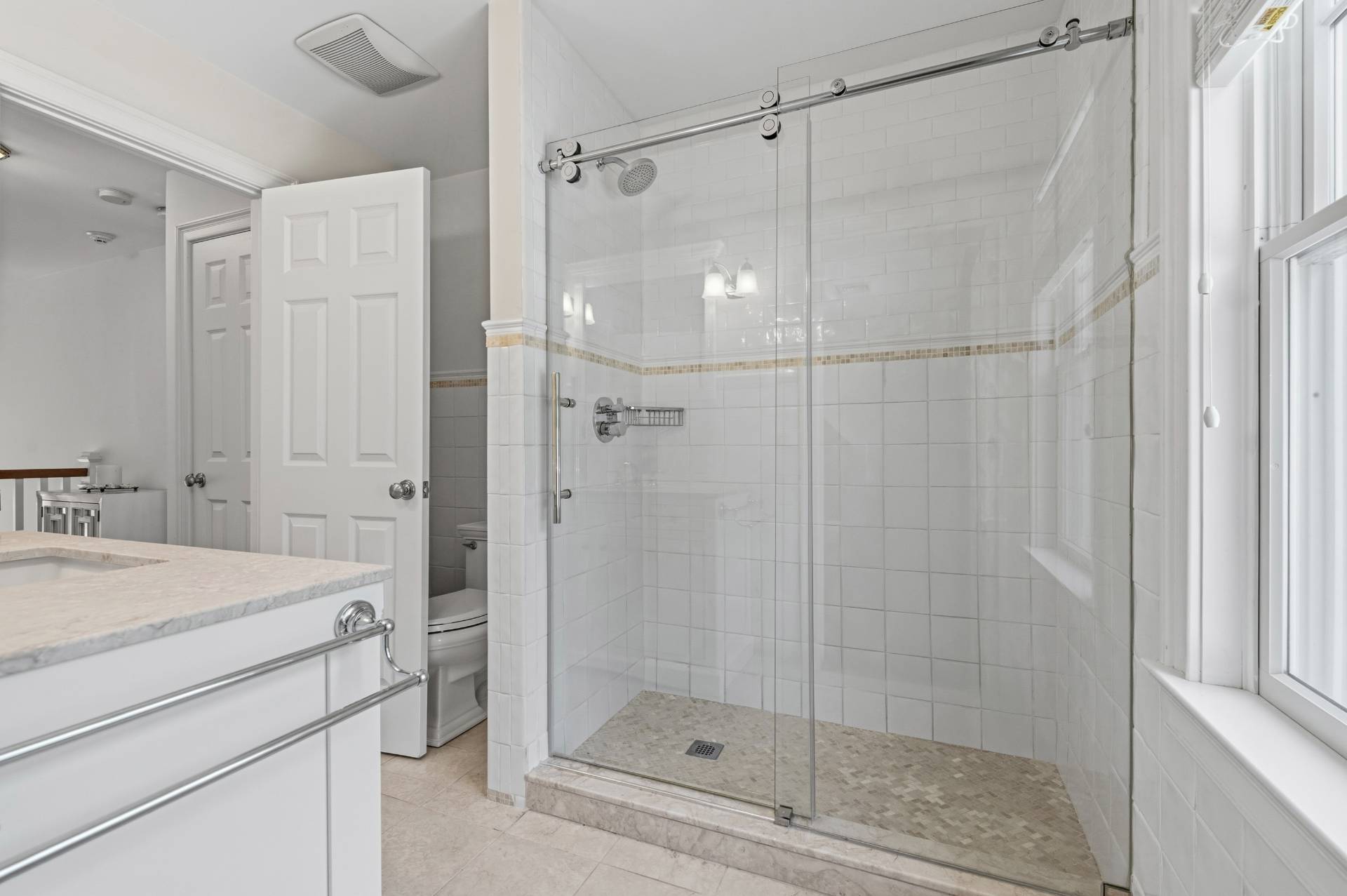 59 TANSEY LN