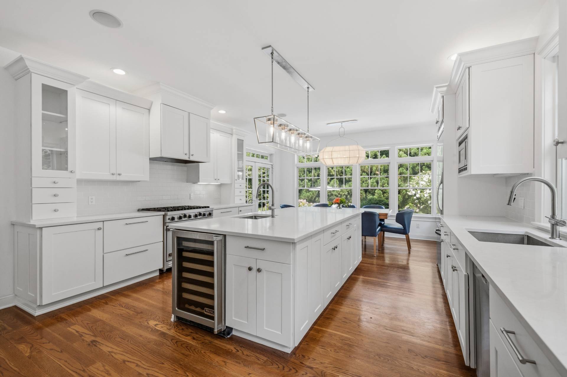 59 TANSEY LN