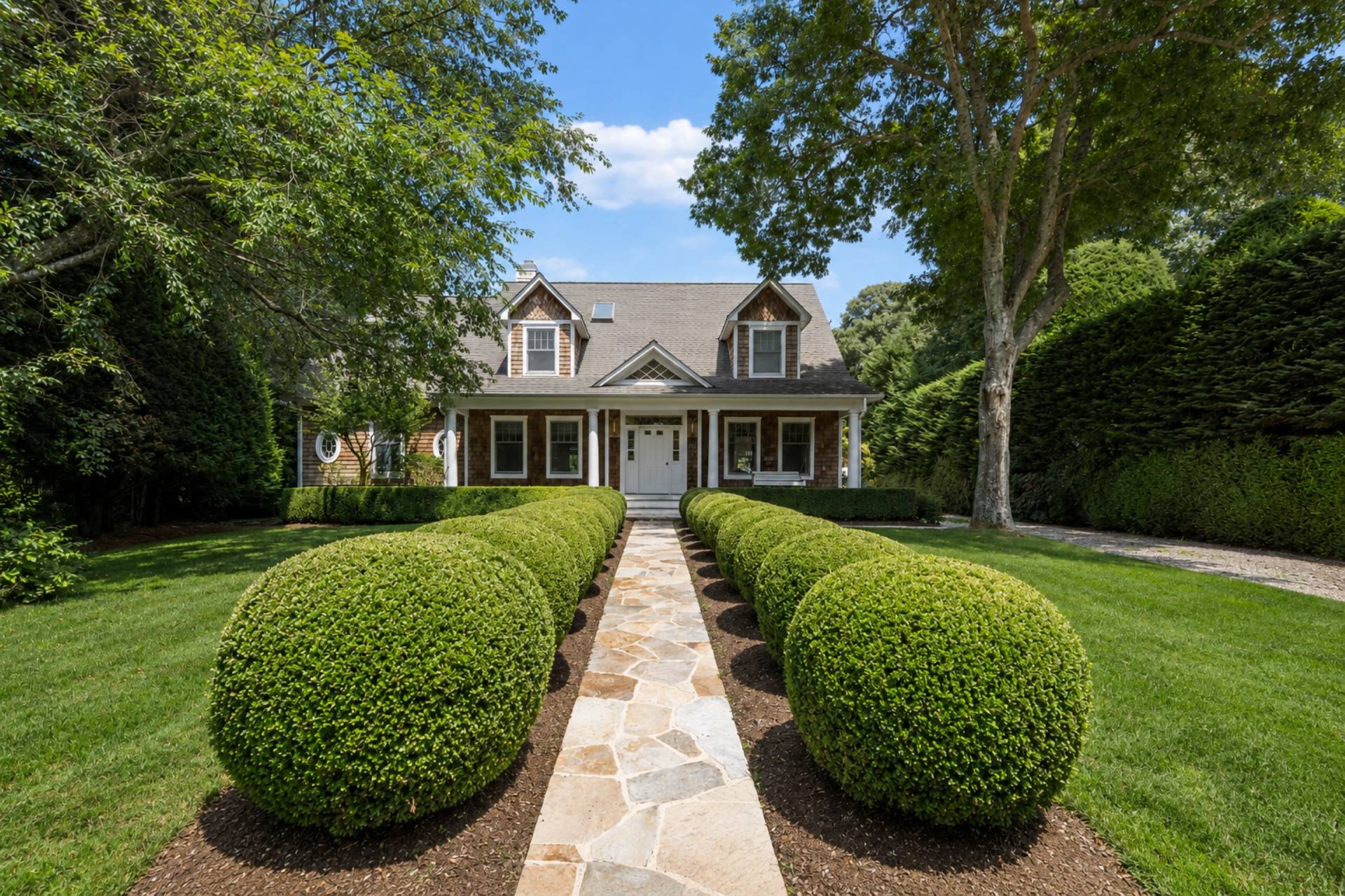 59 TANSEY LN