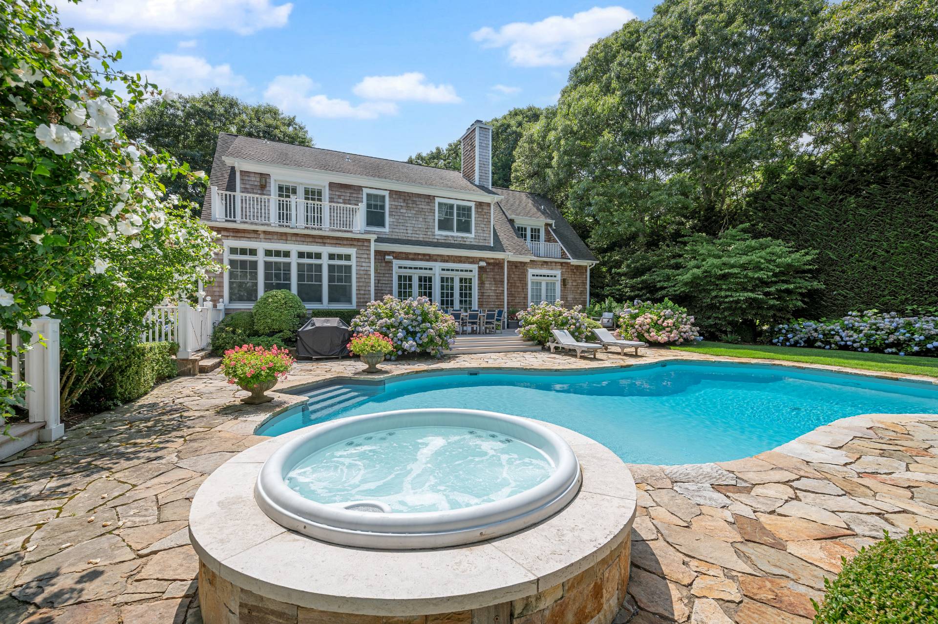 59 TANSEY LN