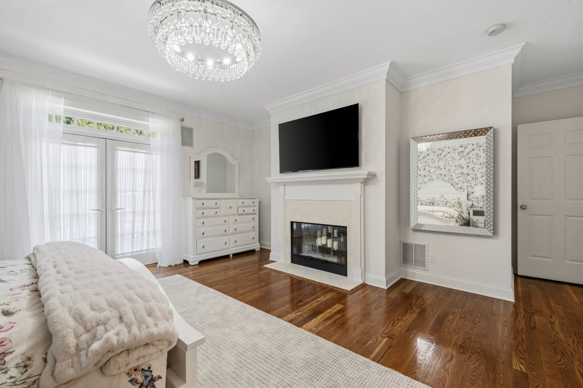 59 TANSEY LN