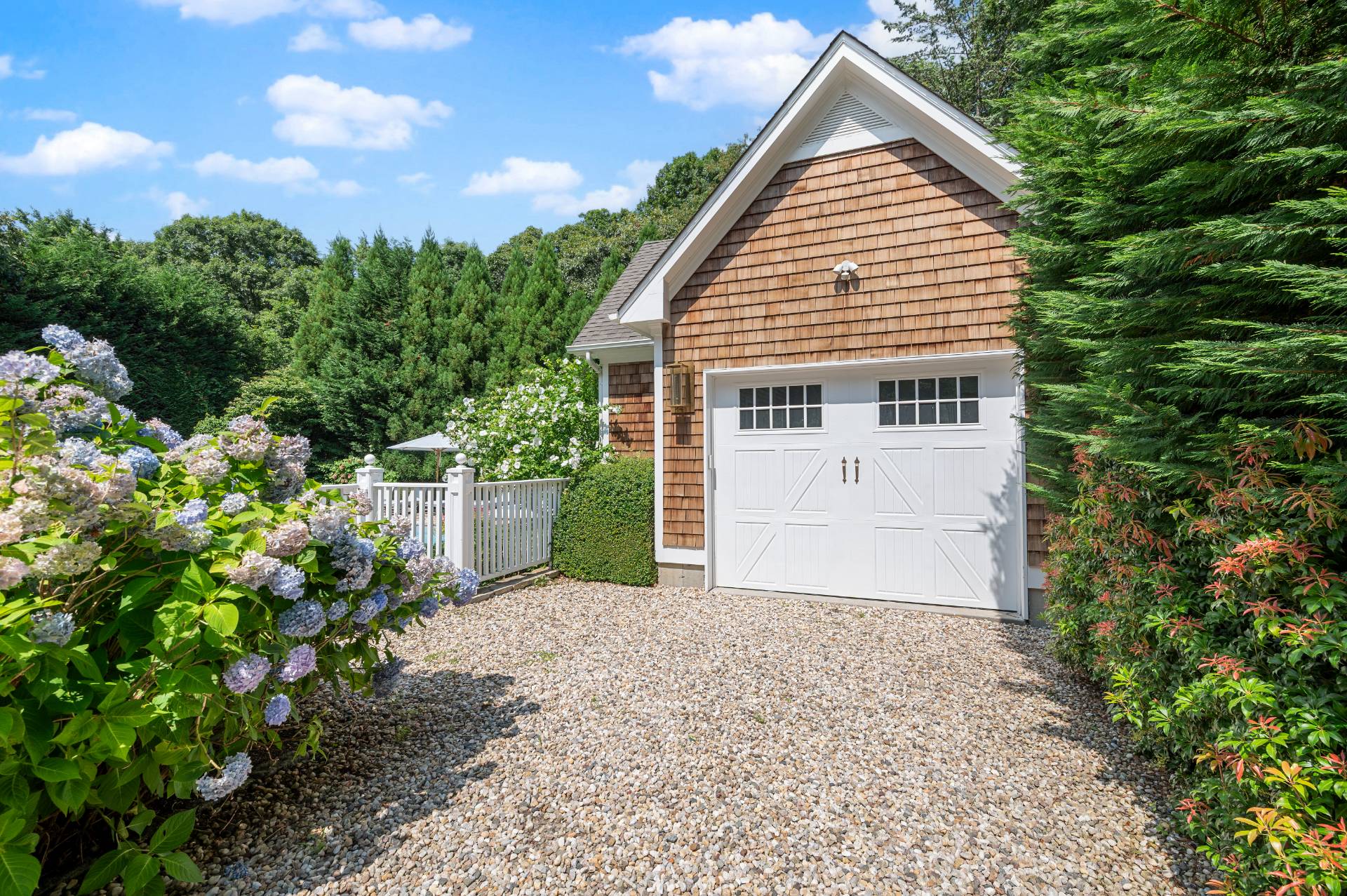 59 TANSEY LN