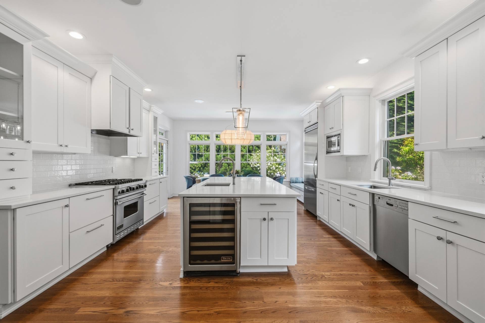 59 TANSEY LN