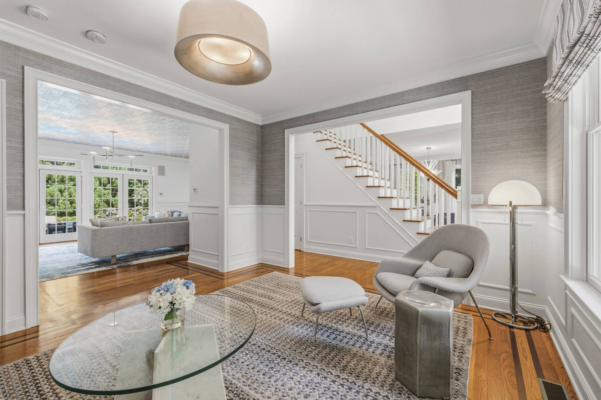 59 TANSEY LN