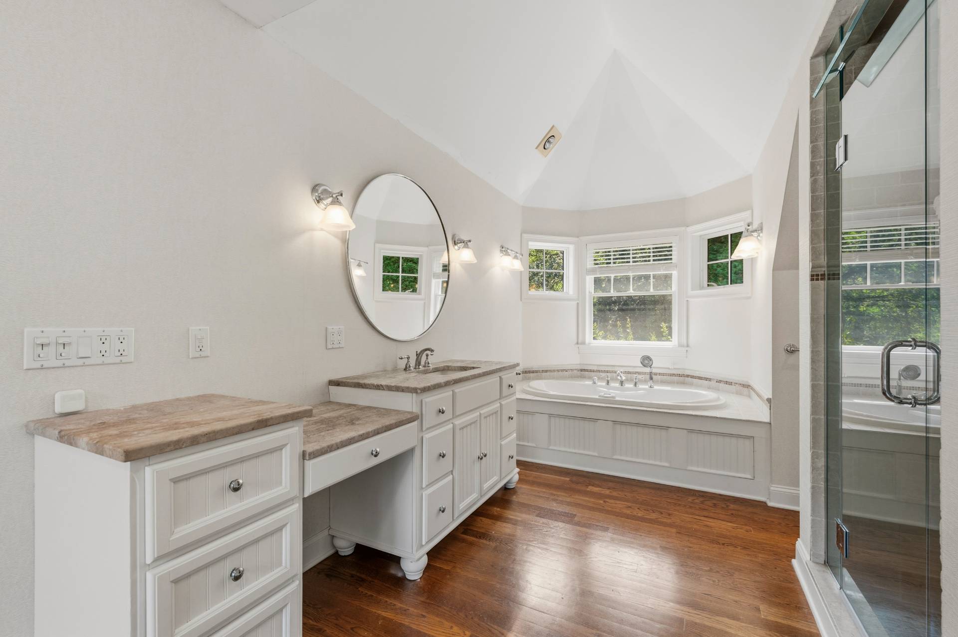 59 TANSEY LN