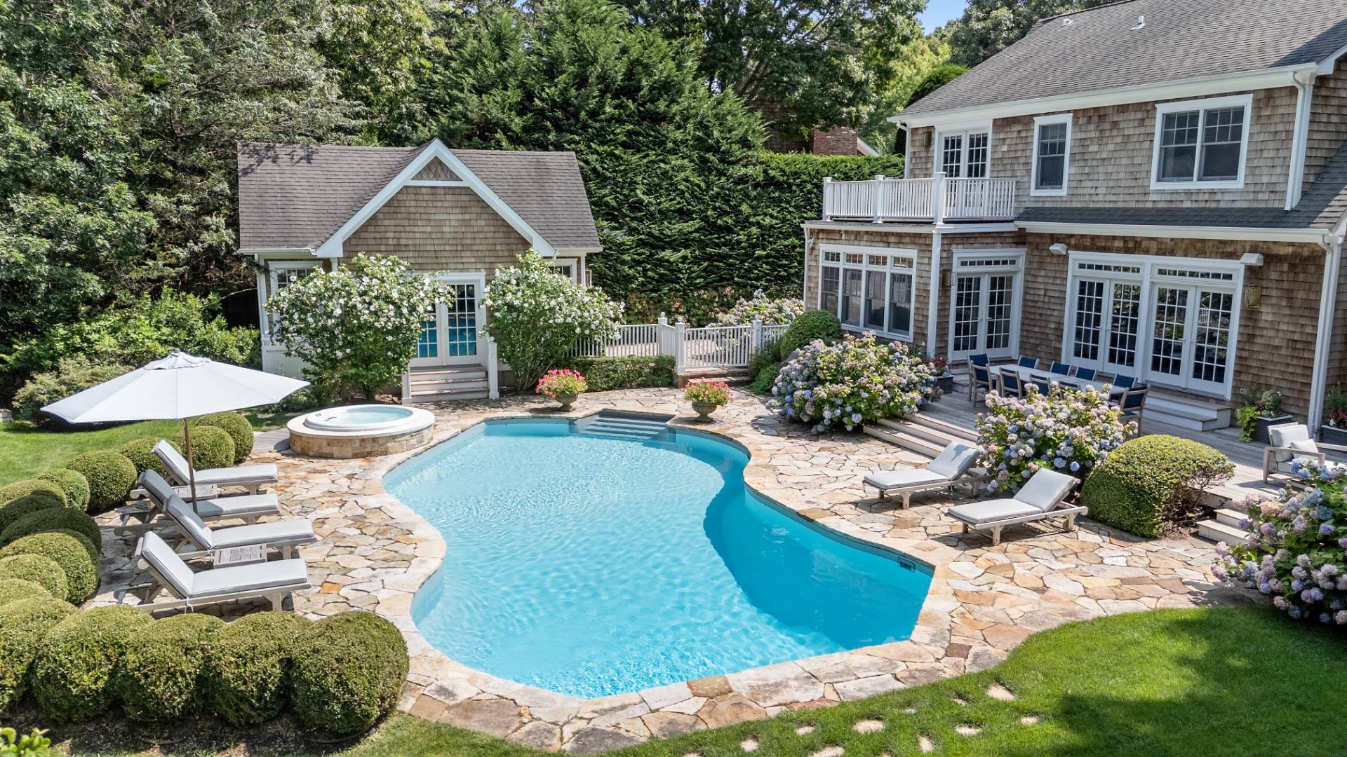 59 TANSEY LN