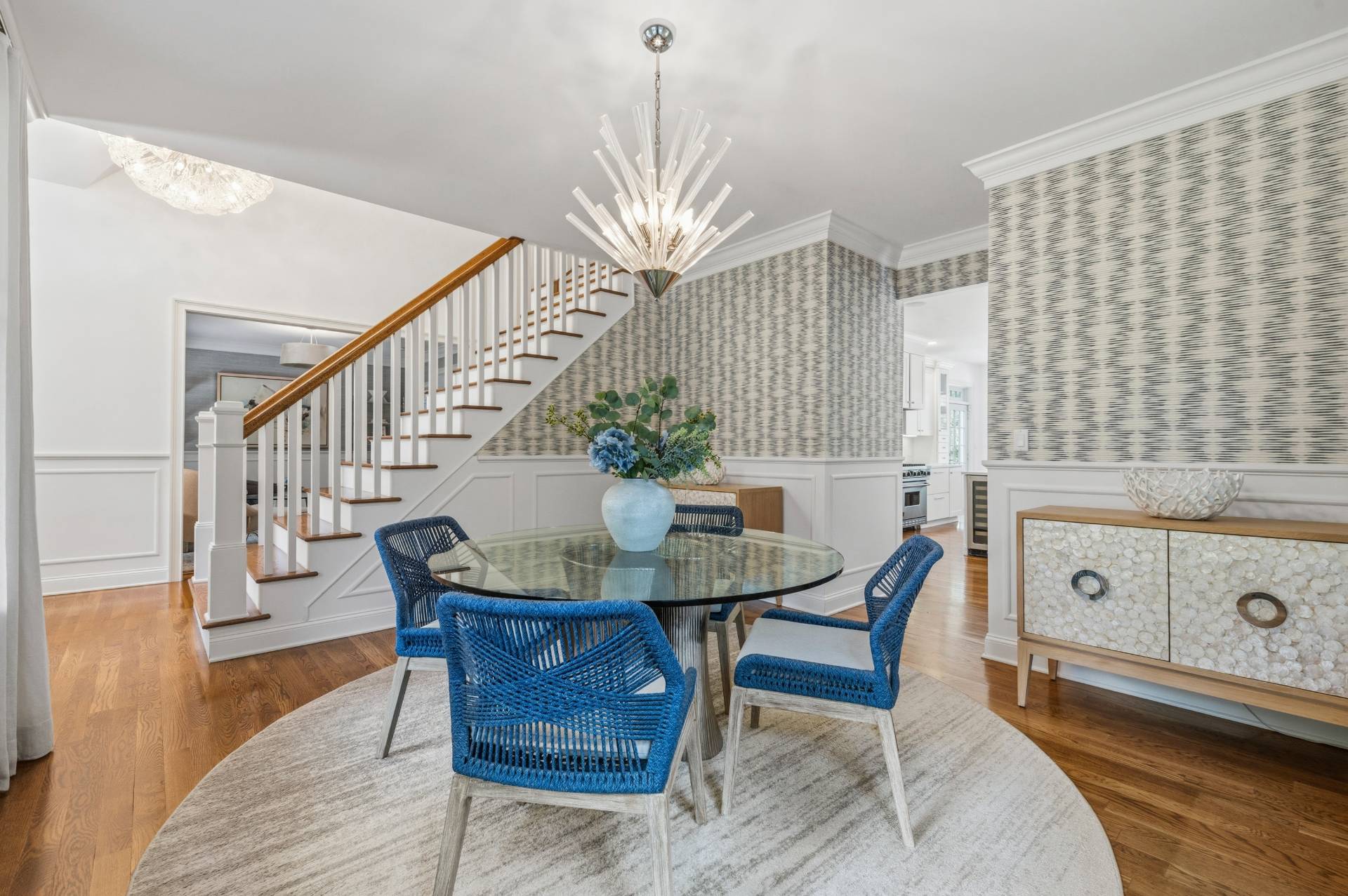 59 TANSEY LN