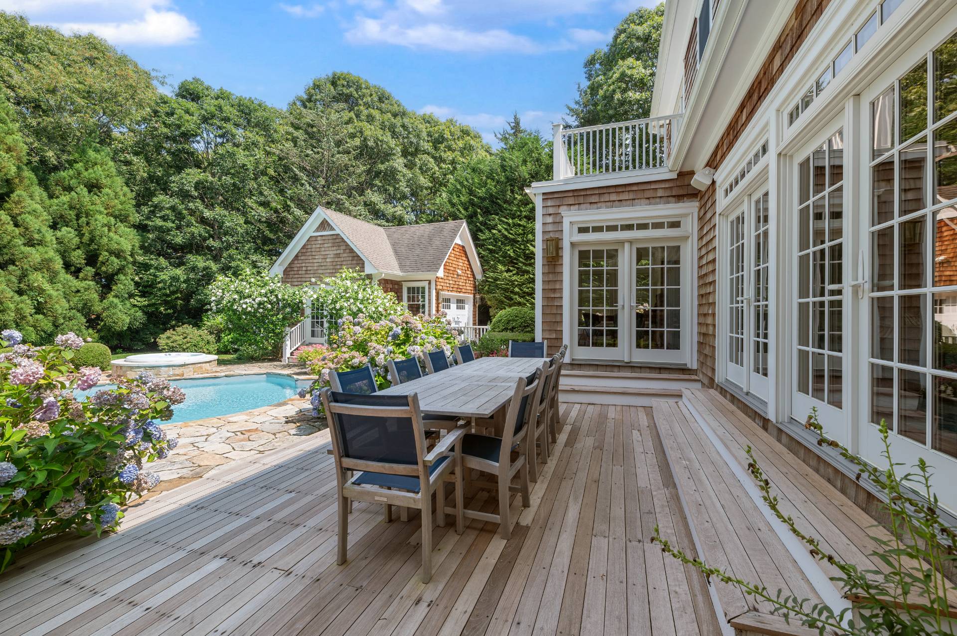 59 TANSEY LN