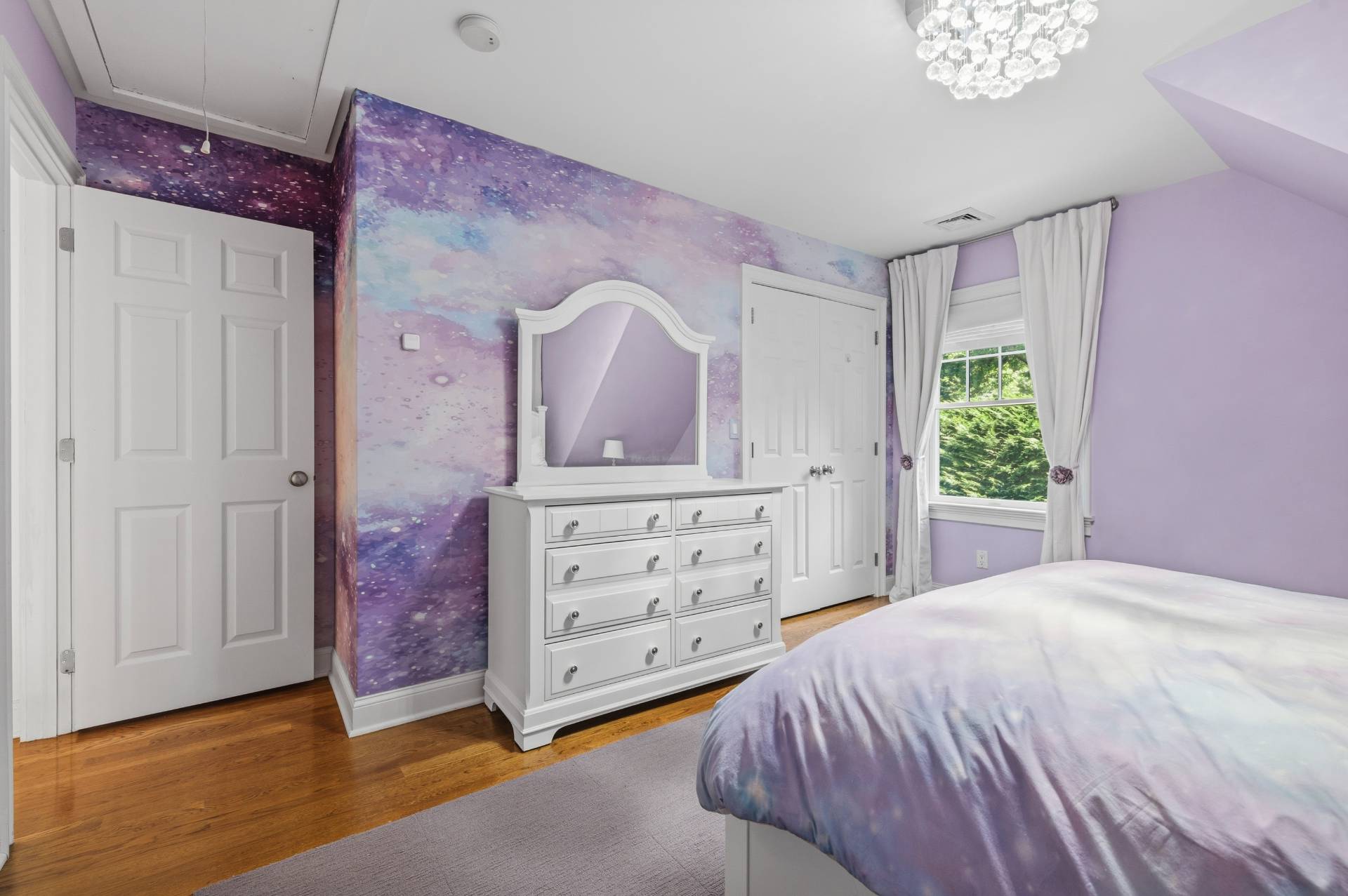 59 TANSEY LN