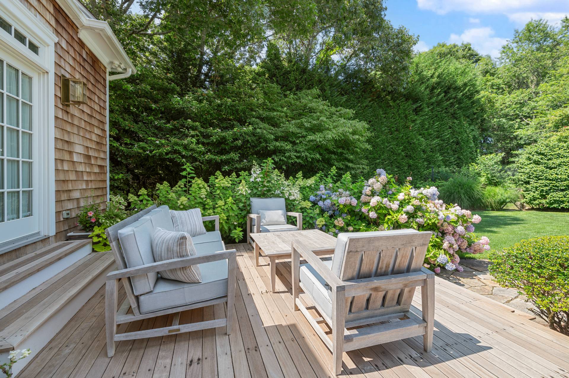 59 TANSEY LN