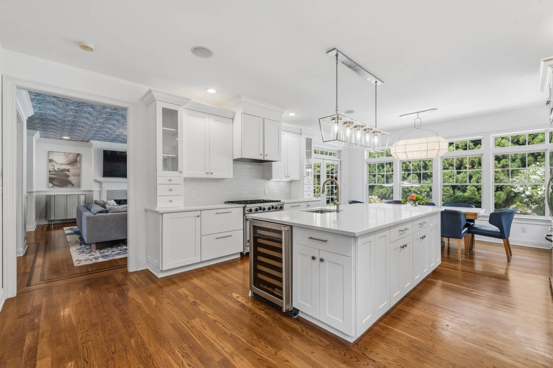 59 TANSEY LN