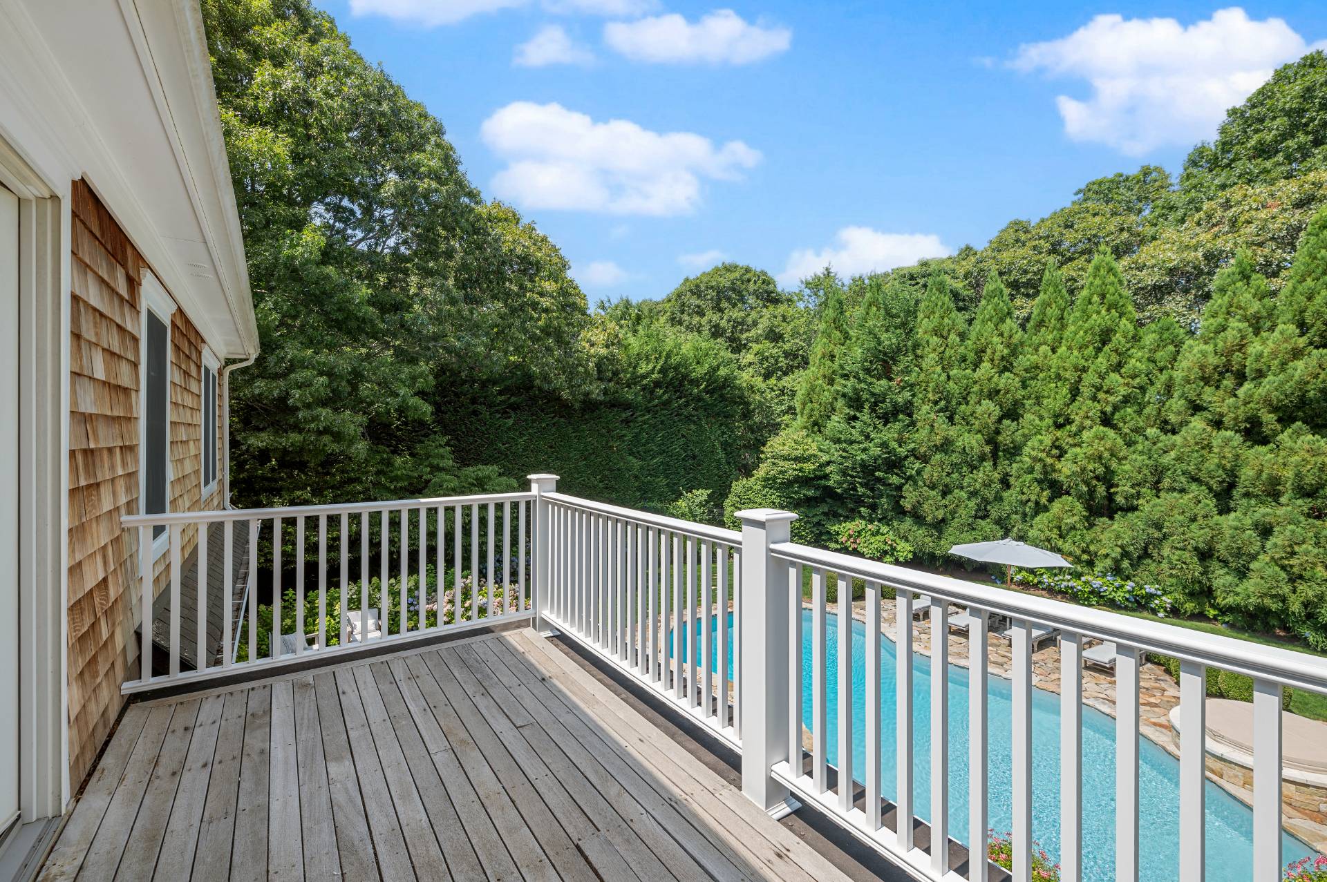 59 TANSEY LN