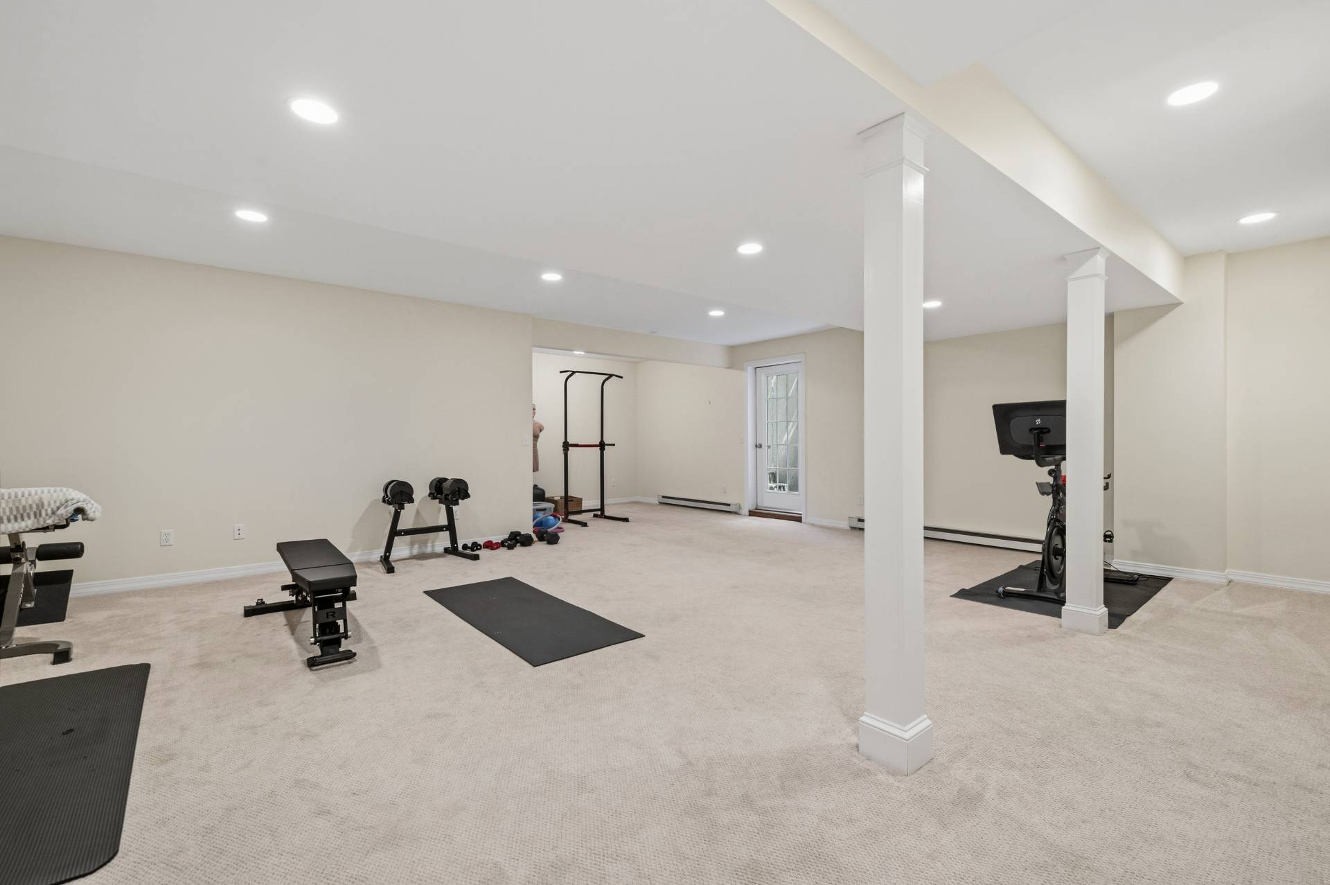 59 TANSEY LN