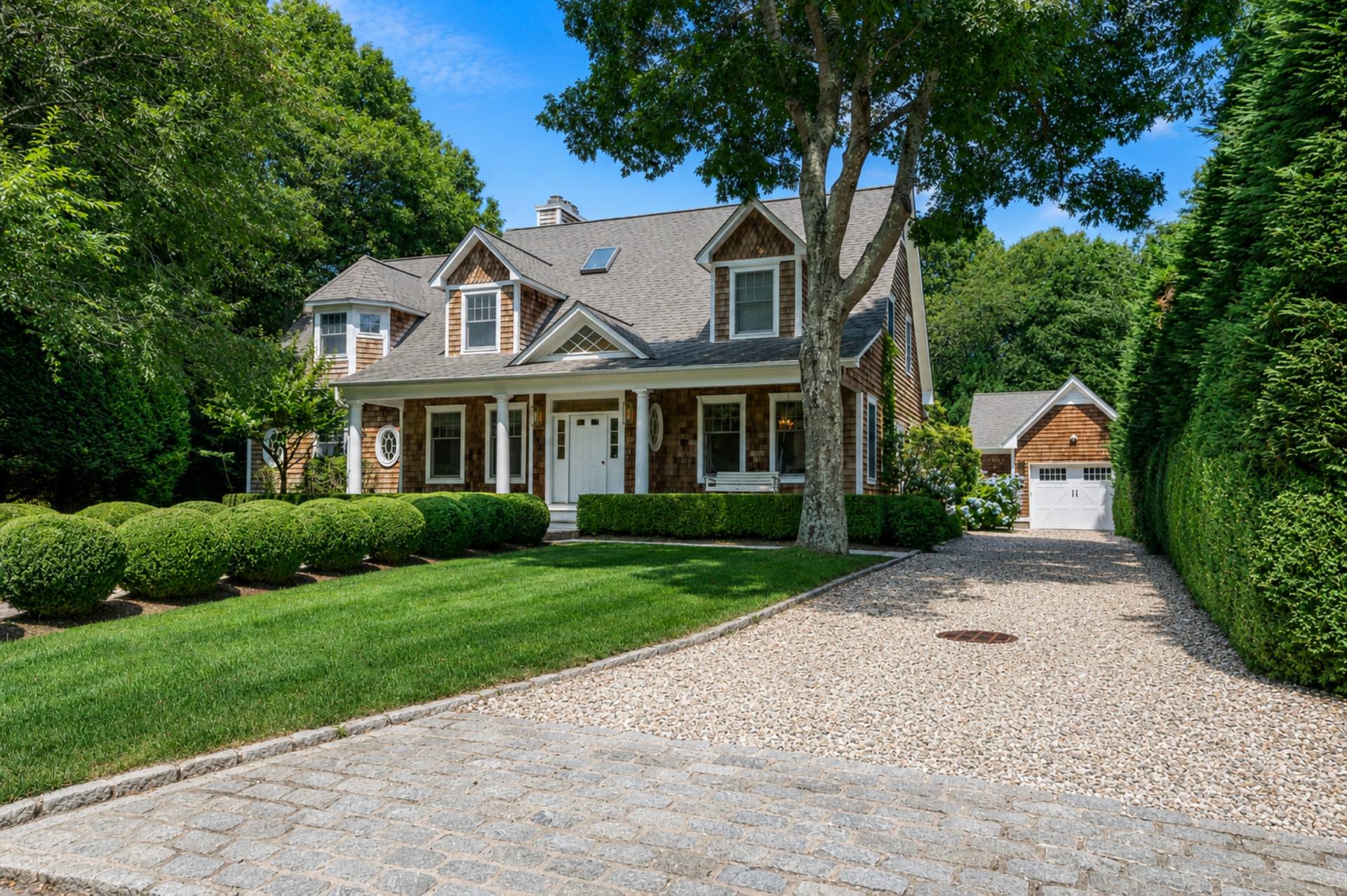 59 TANSEY LN