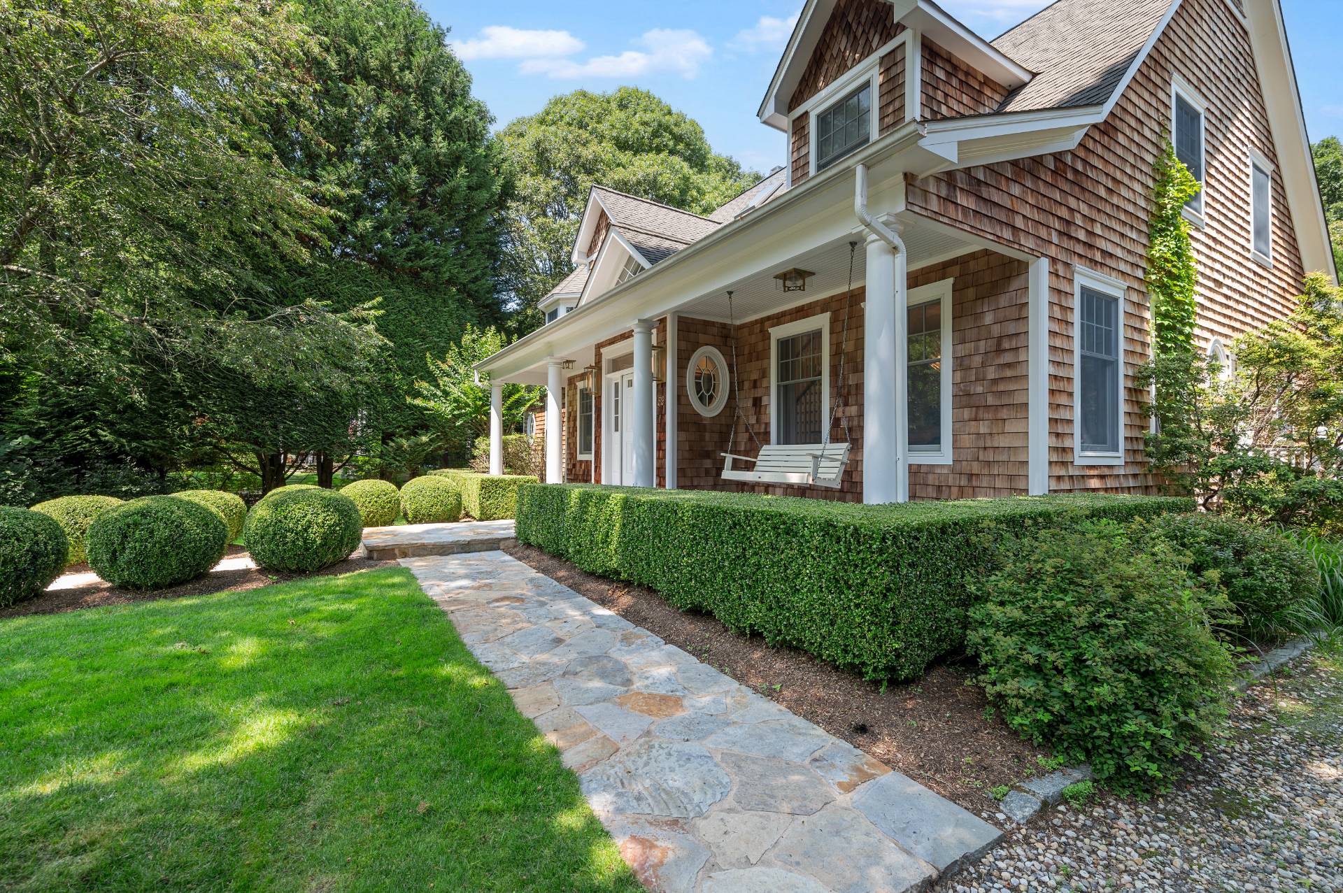 59 TANSEY LN