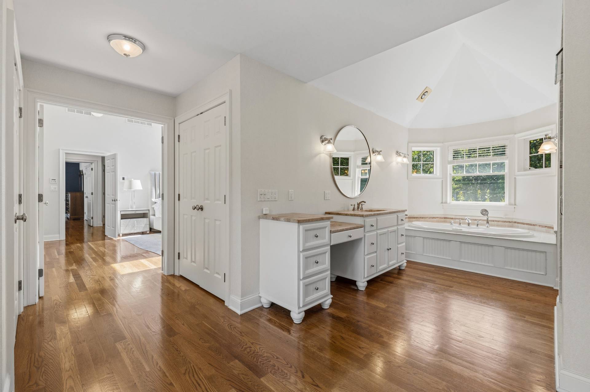 59 TANSEY LN