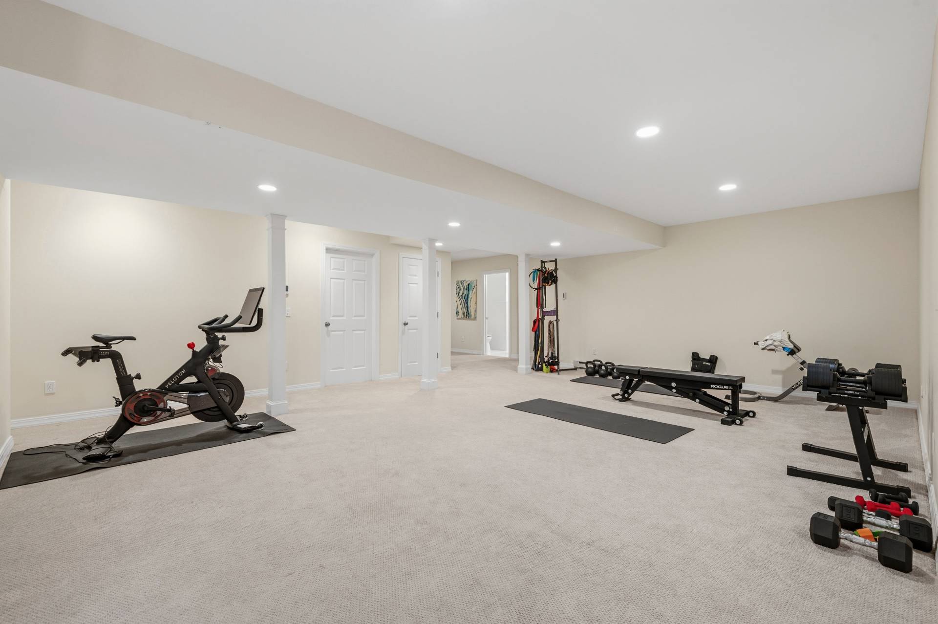 59 TANSEY LN