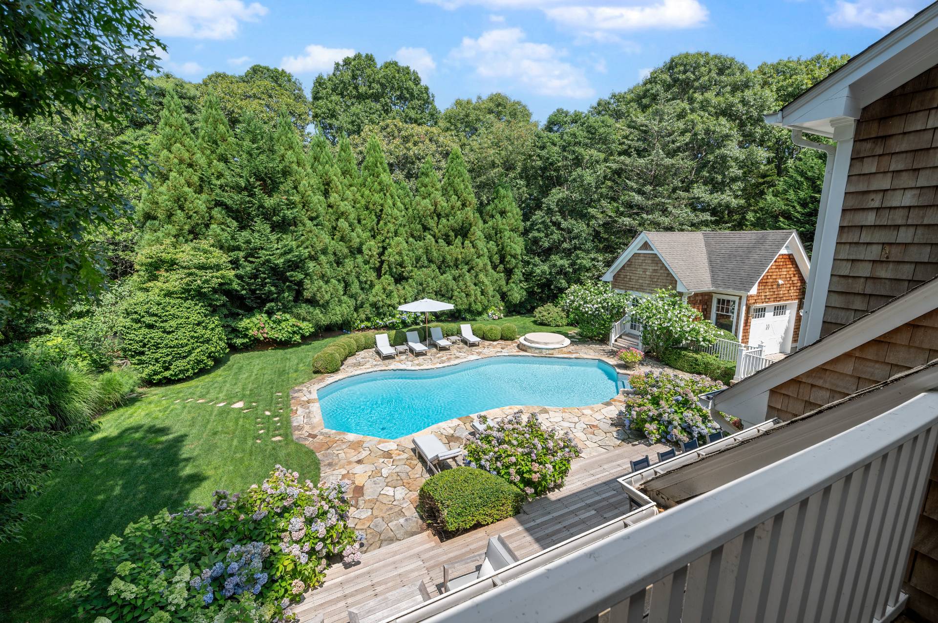 59 TANSEY LN