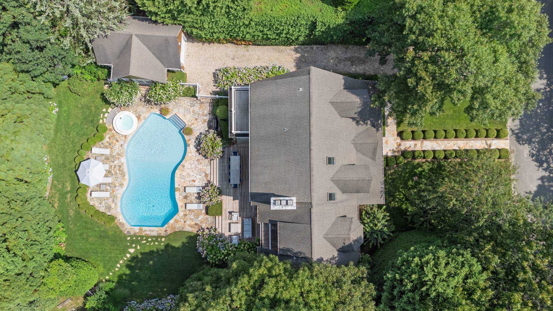 59 TANSEY LN