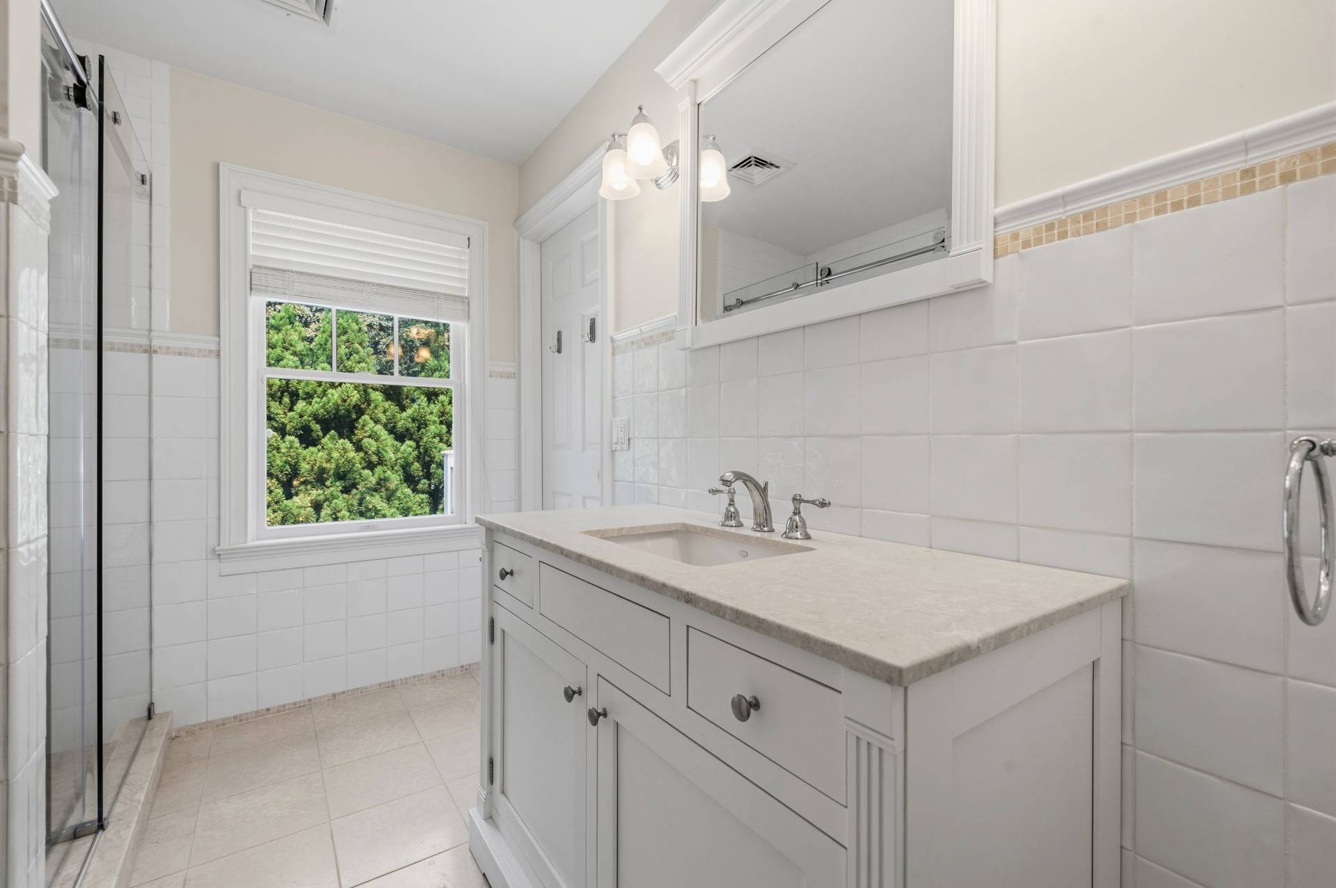 59 TANSEY LN
