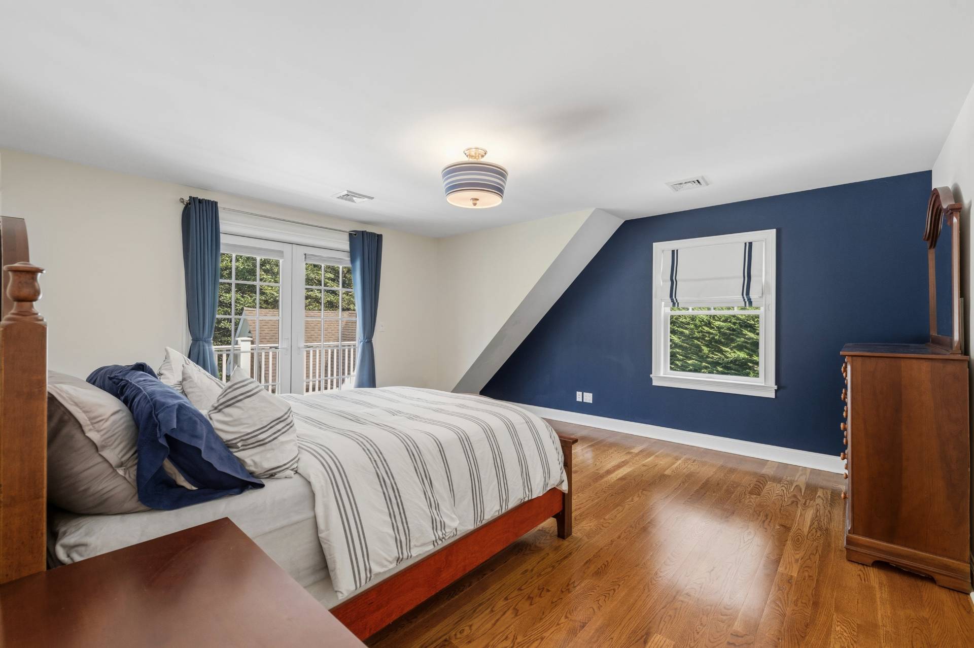 59 TANSEY LN