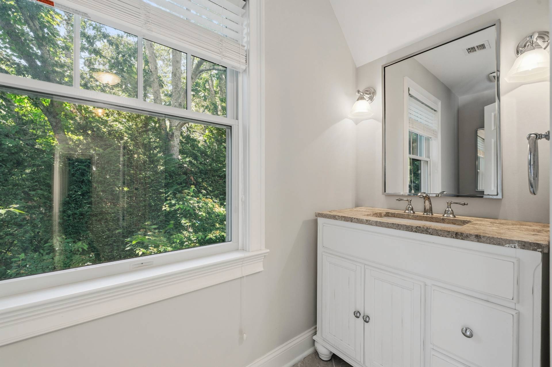 59 TANSEY LN